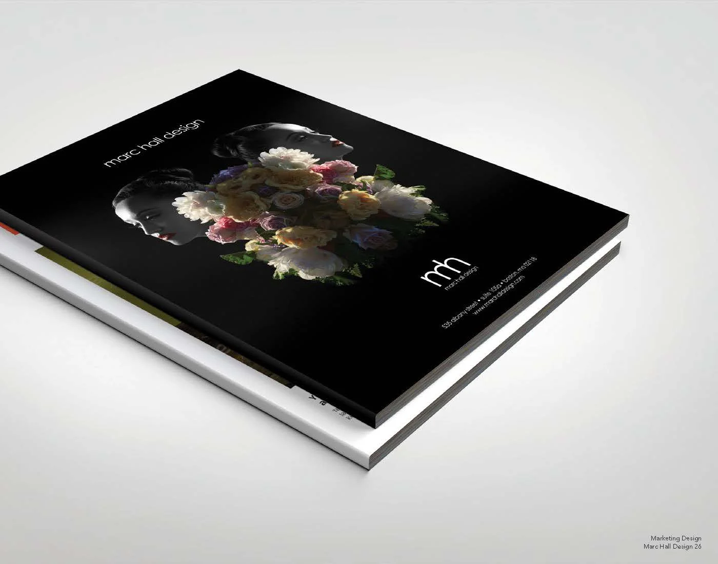 JC_Design_Portfolio_2014_small_Page_29.jpg