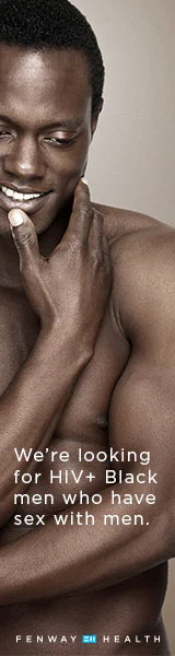 Banner_160x600.jpg
