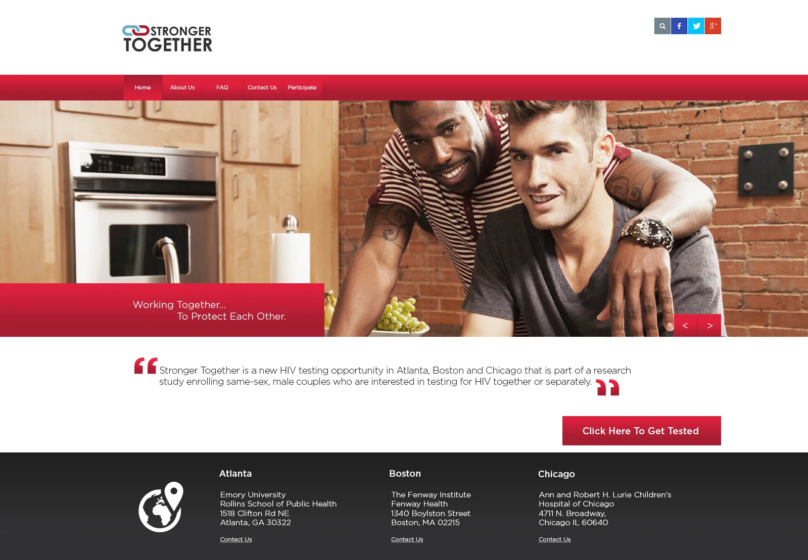 COM902_Stronger_Together_Website_Comp_home_3.jpg