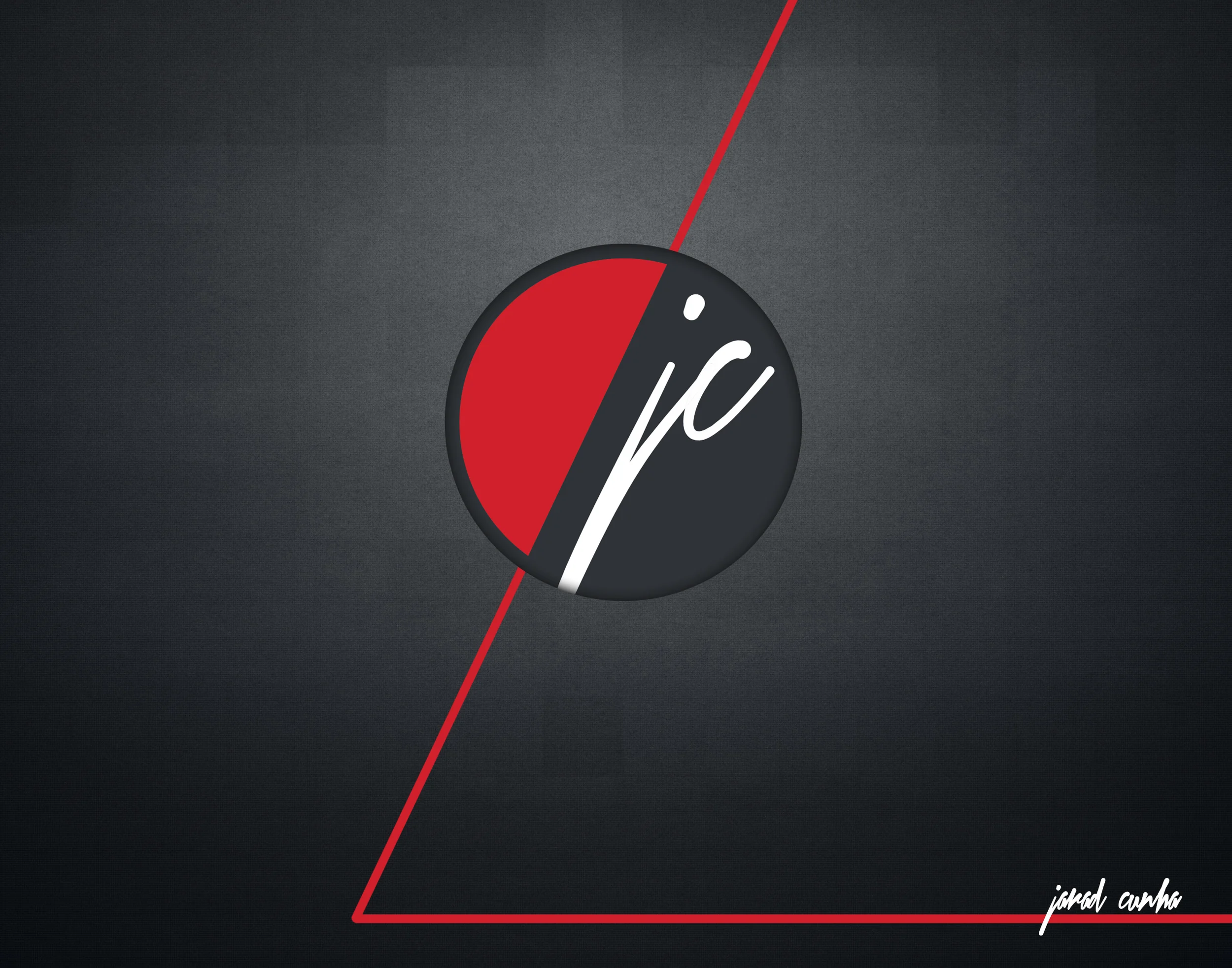 JC_Portfolio Cover.jpg