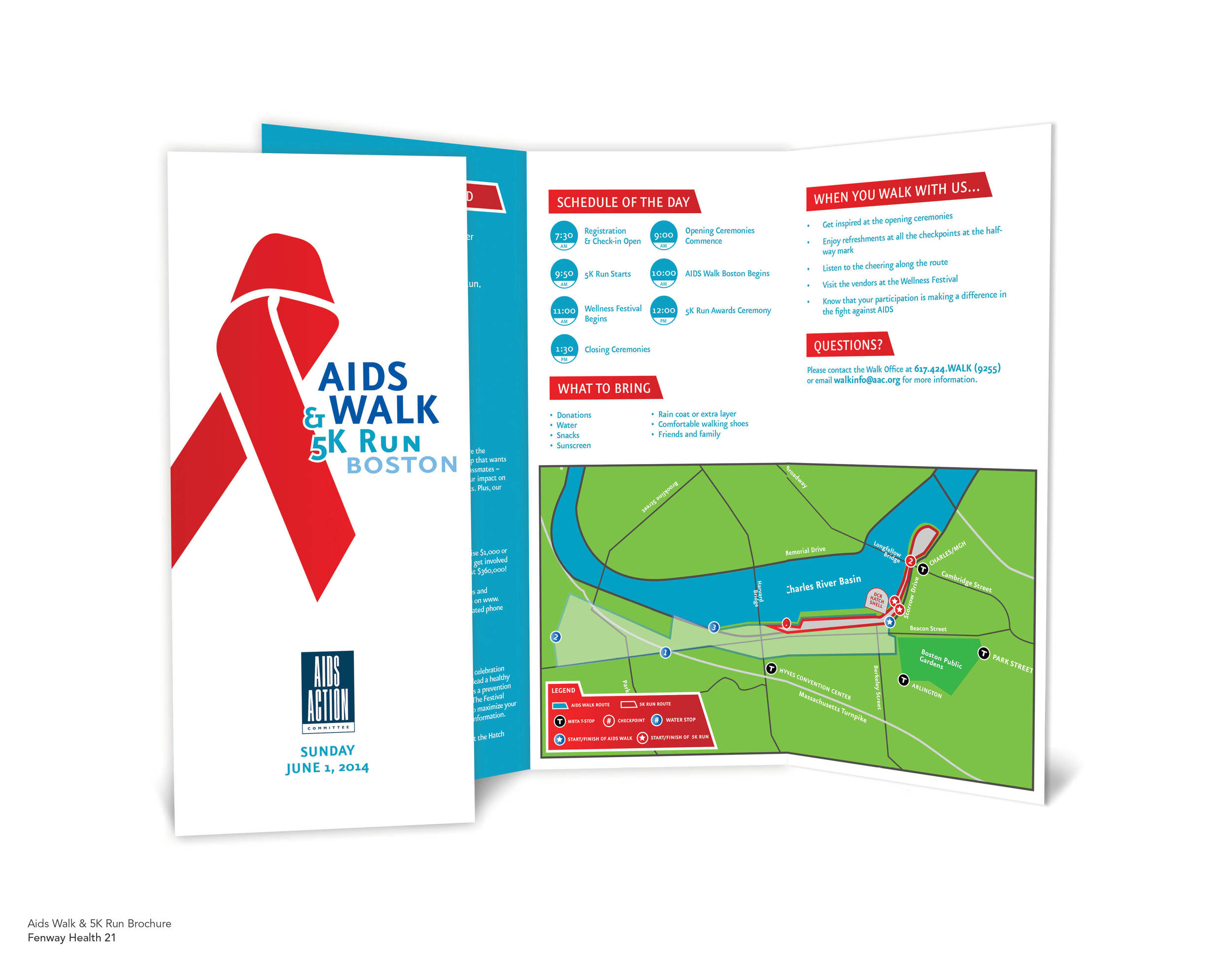 JC_Design_Portfolio_2014_pages24.jpg