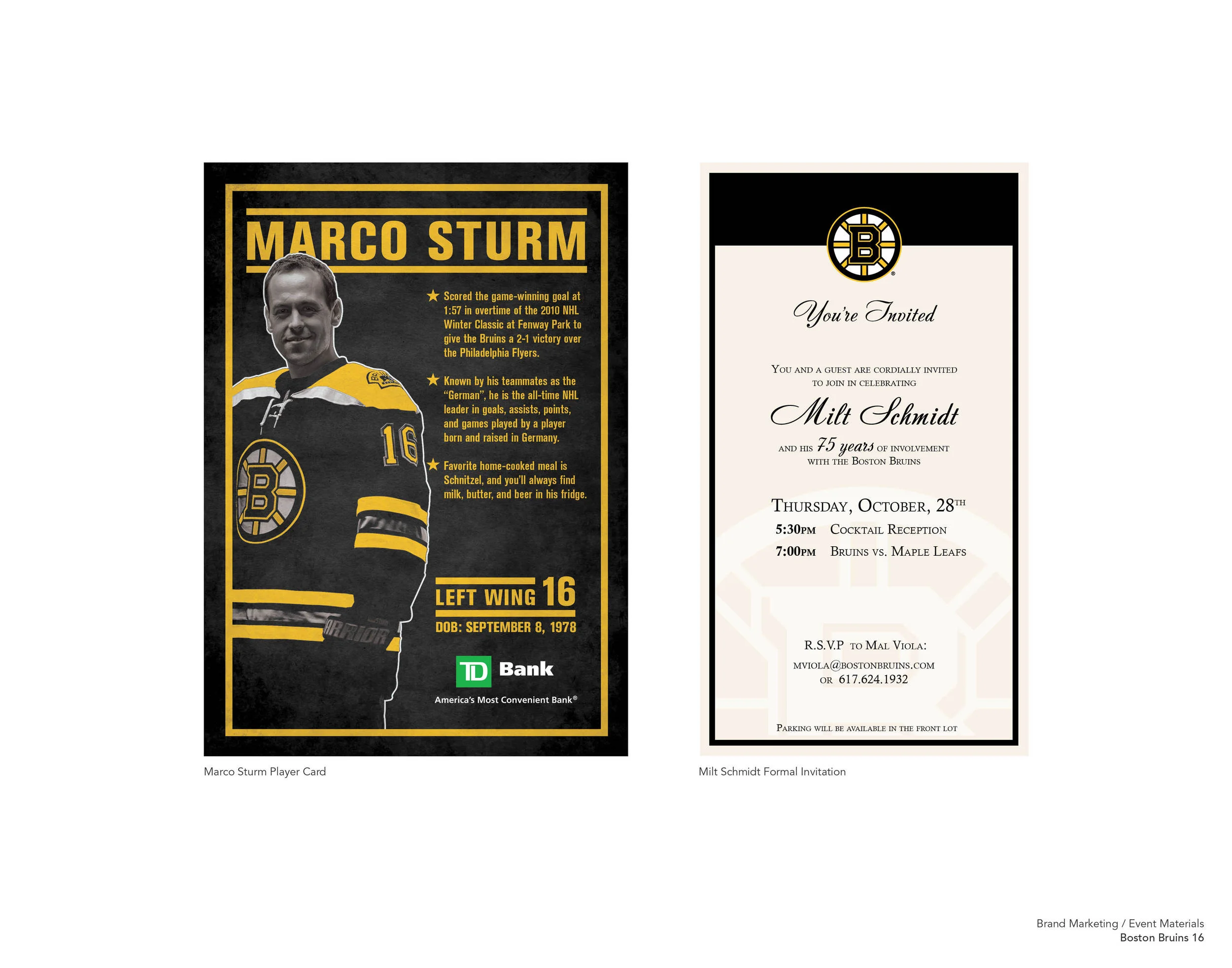 JC_Design_Portfolio_2014_pages19.jpg