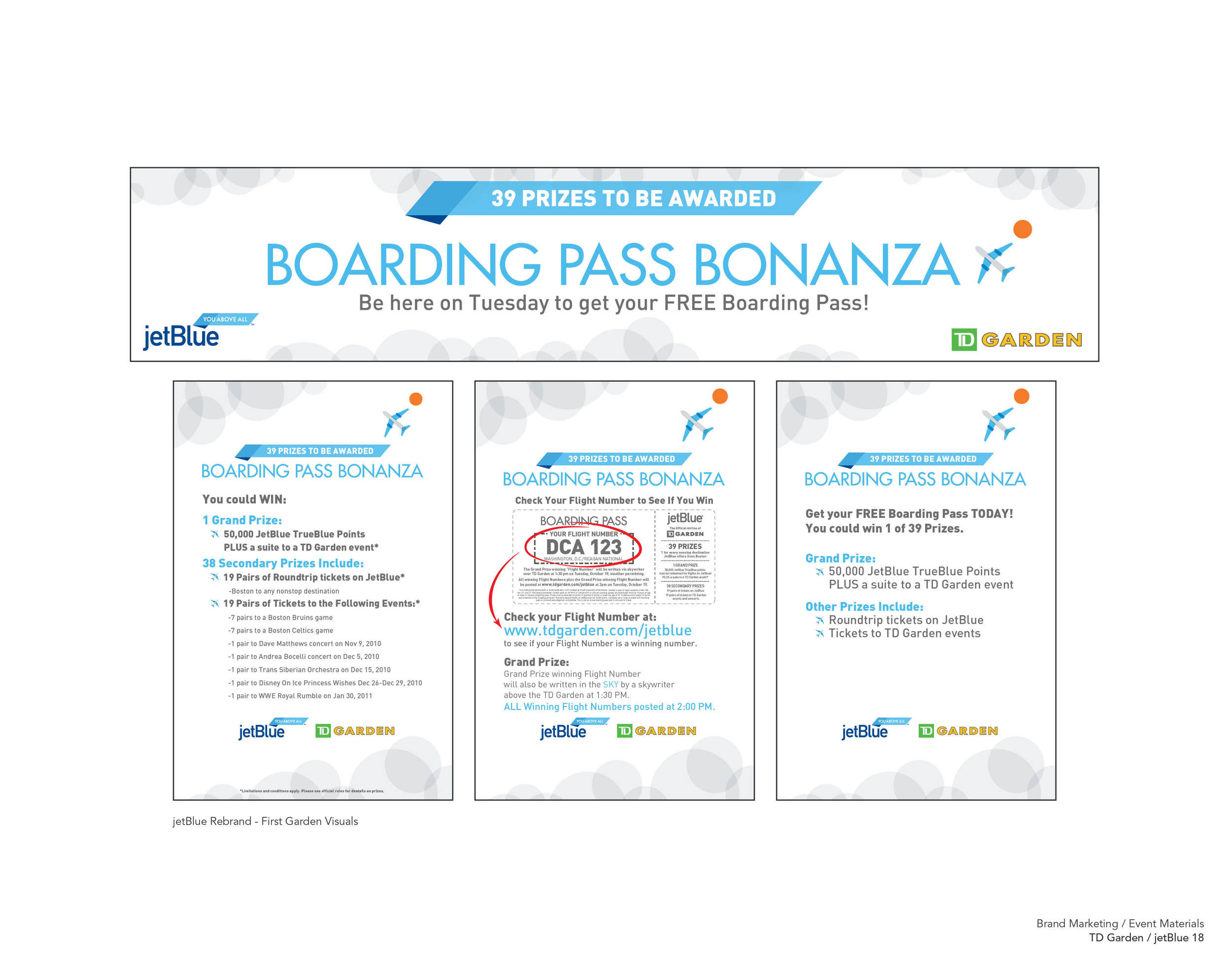 JC_Design_Portfolio_2014_pages21.jpg