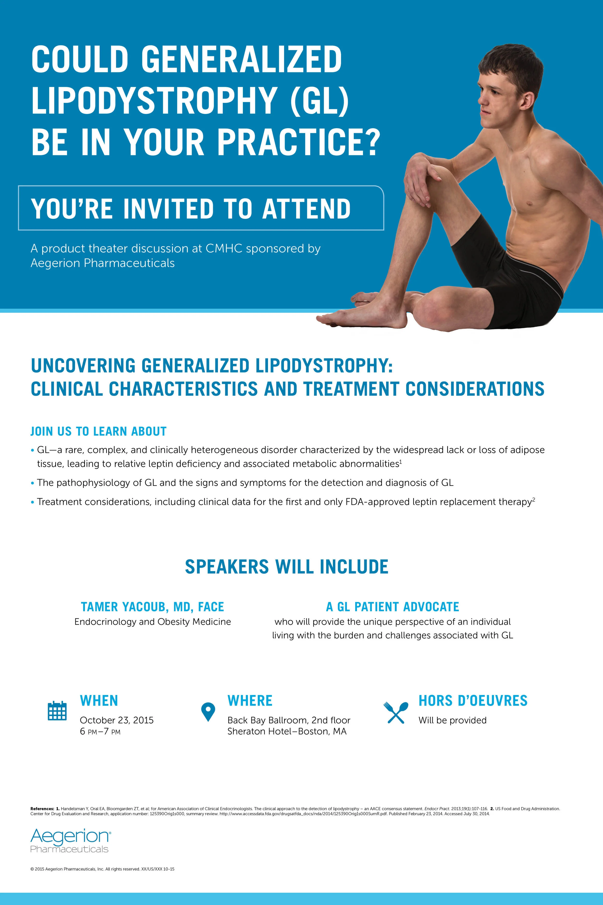 AGM-N15-038_CMHC Poster_v7.jpg