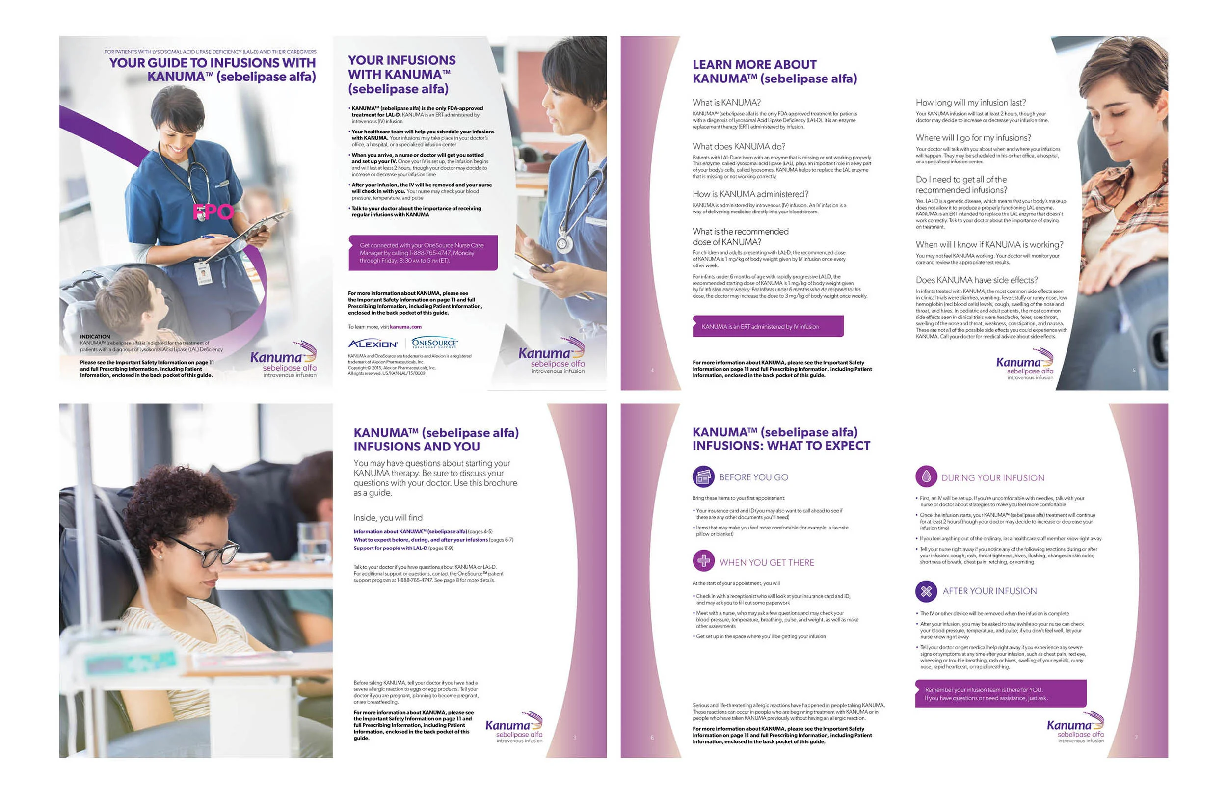 KAN-N15-019 Patient Infusion Brochure.jpg