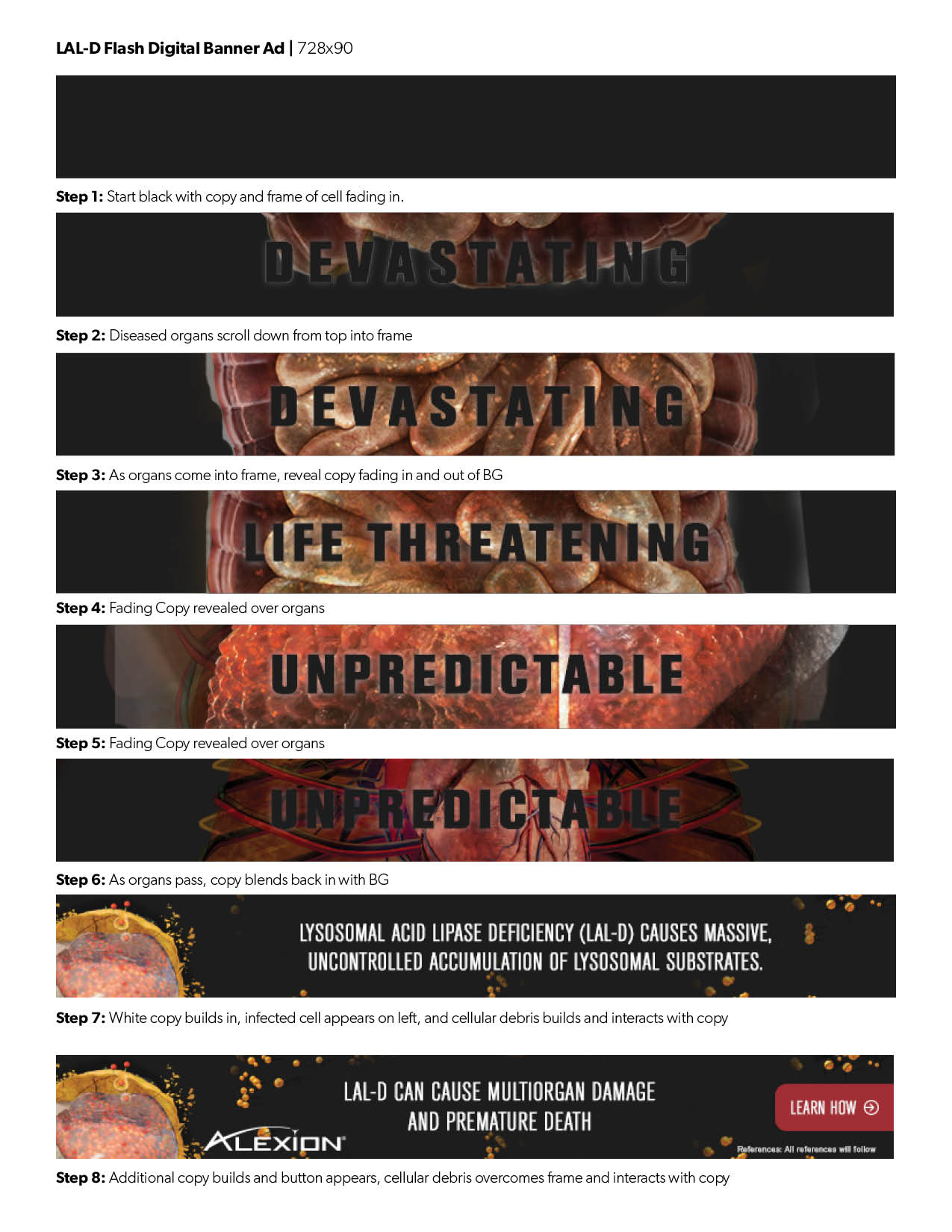 KAN-N15-027 Disease Banner Ad 728x90 OptC Storyboard.jpg