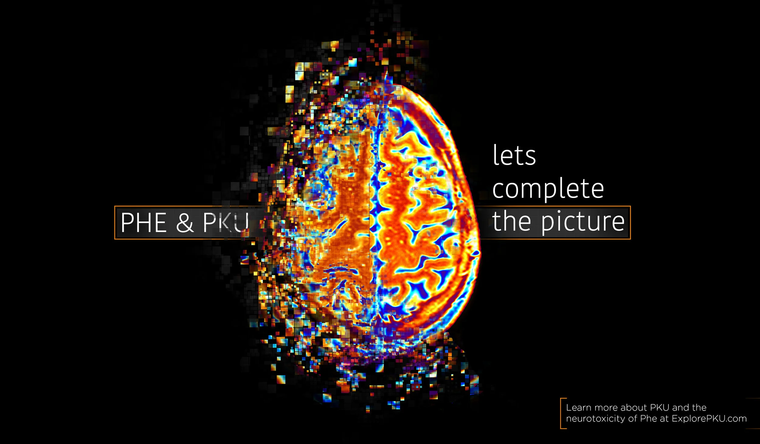 brain scan pixelate.jpg