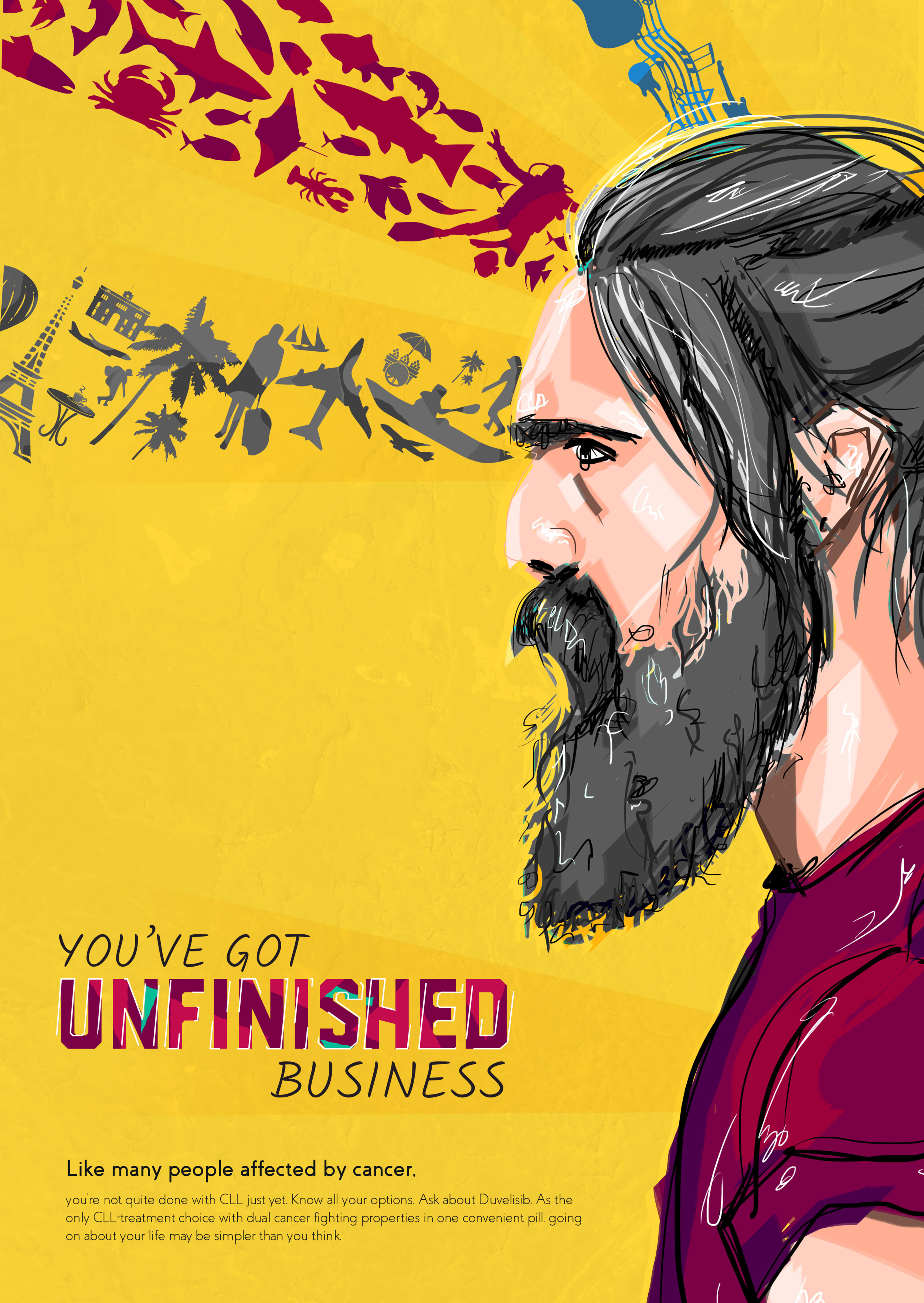 Unfinished Business copy 5.png
