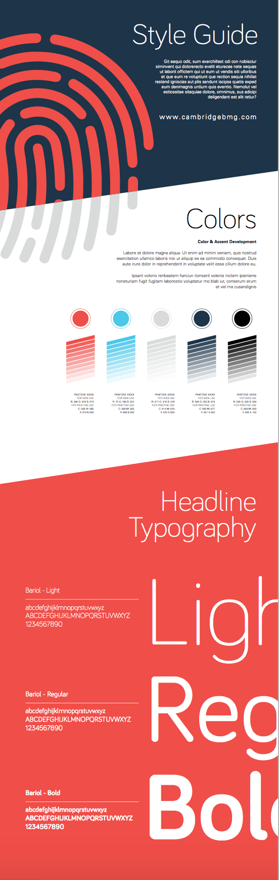 Screen Shot 2018-07-17 at 7.19.14 PM.png