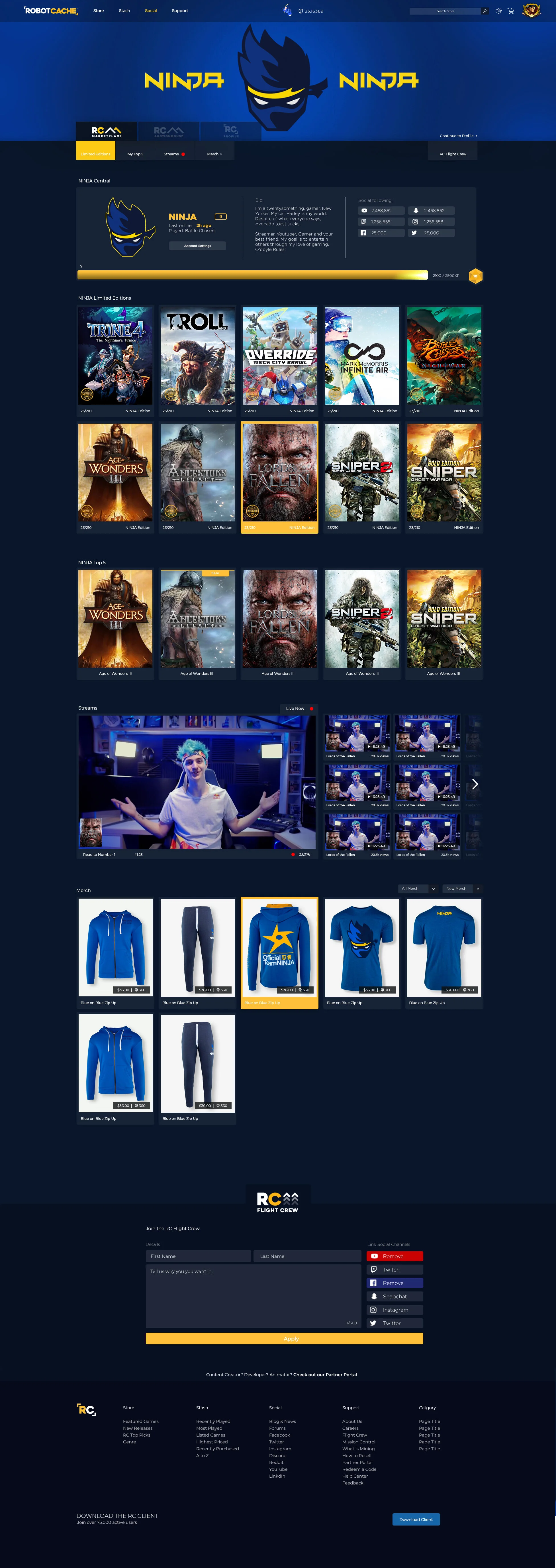 Influencer Profile Marketplace copy 2.jpg
