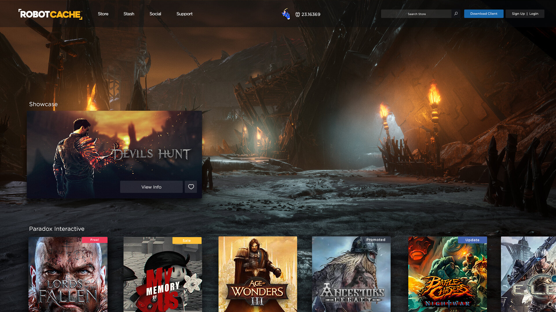 Store Home Anonymous Navigation copy 2.jpg