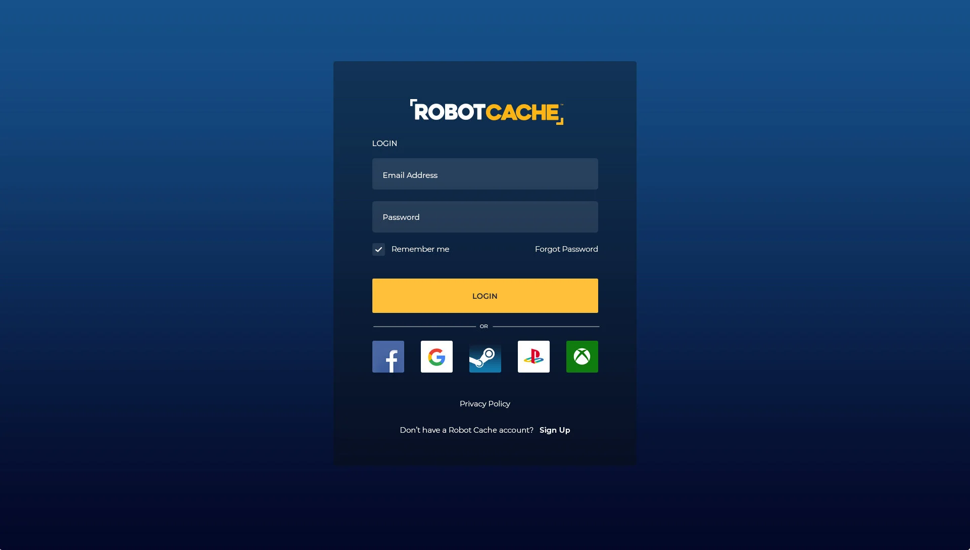 FA Anonymous User Login v0 copy 4.jpg