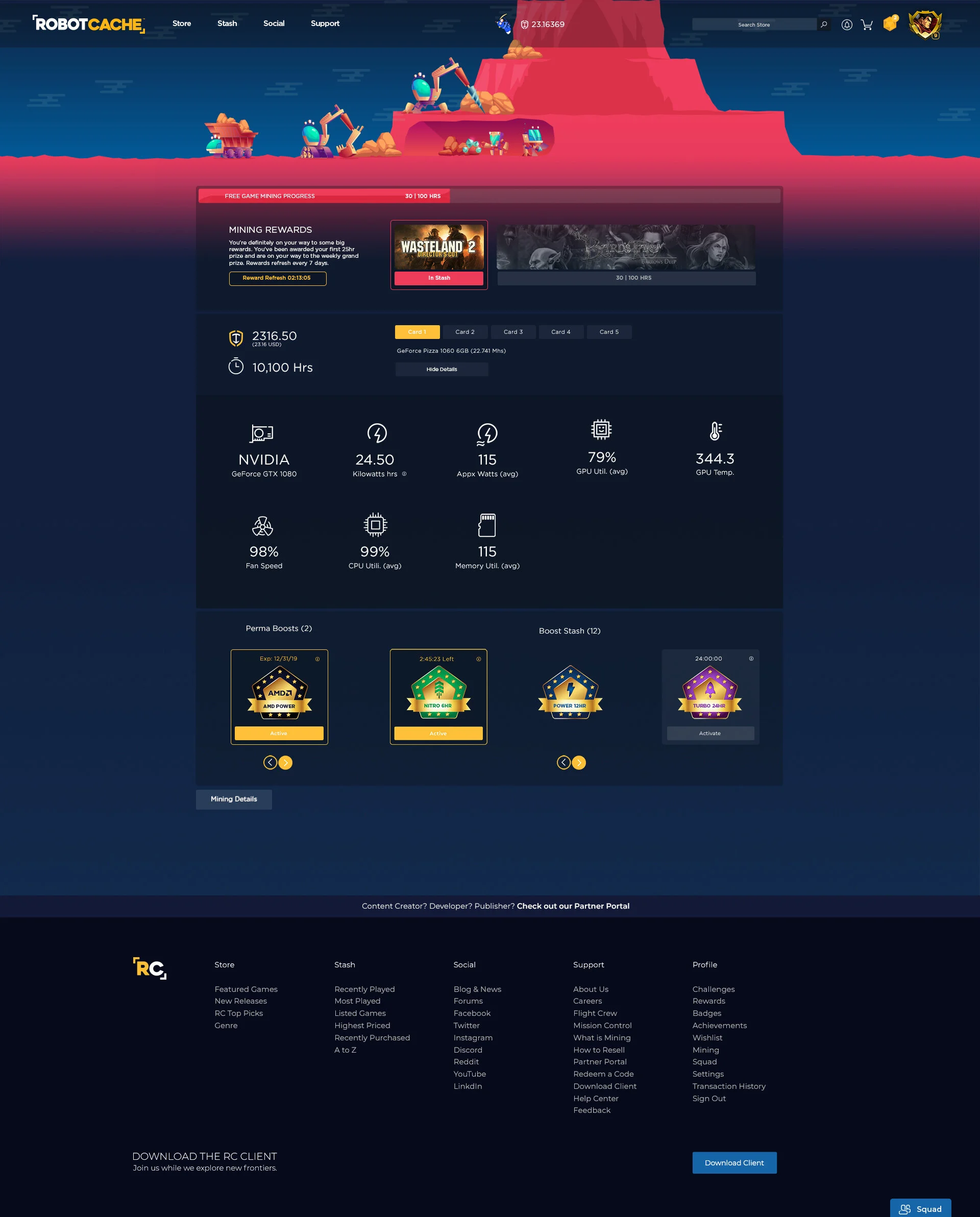 Web Mining Page Design_Progression State 2.jpg