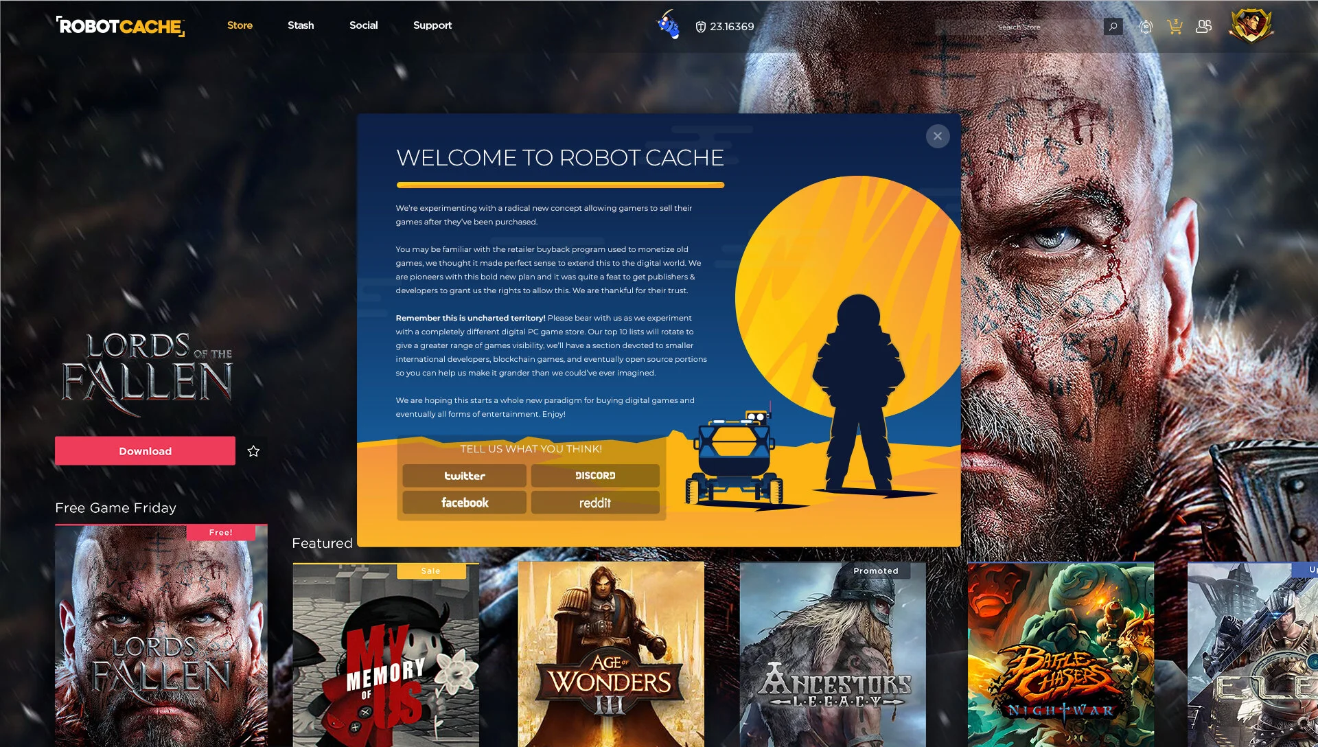 W-RC-N19-014 Website Popup First time Login v1.jpg