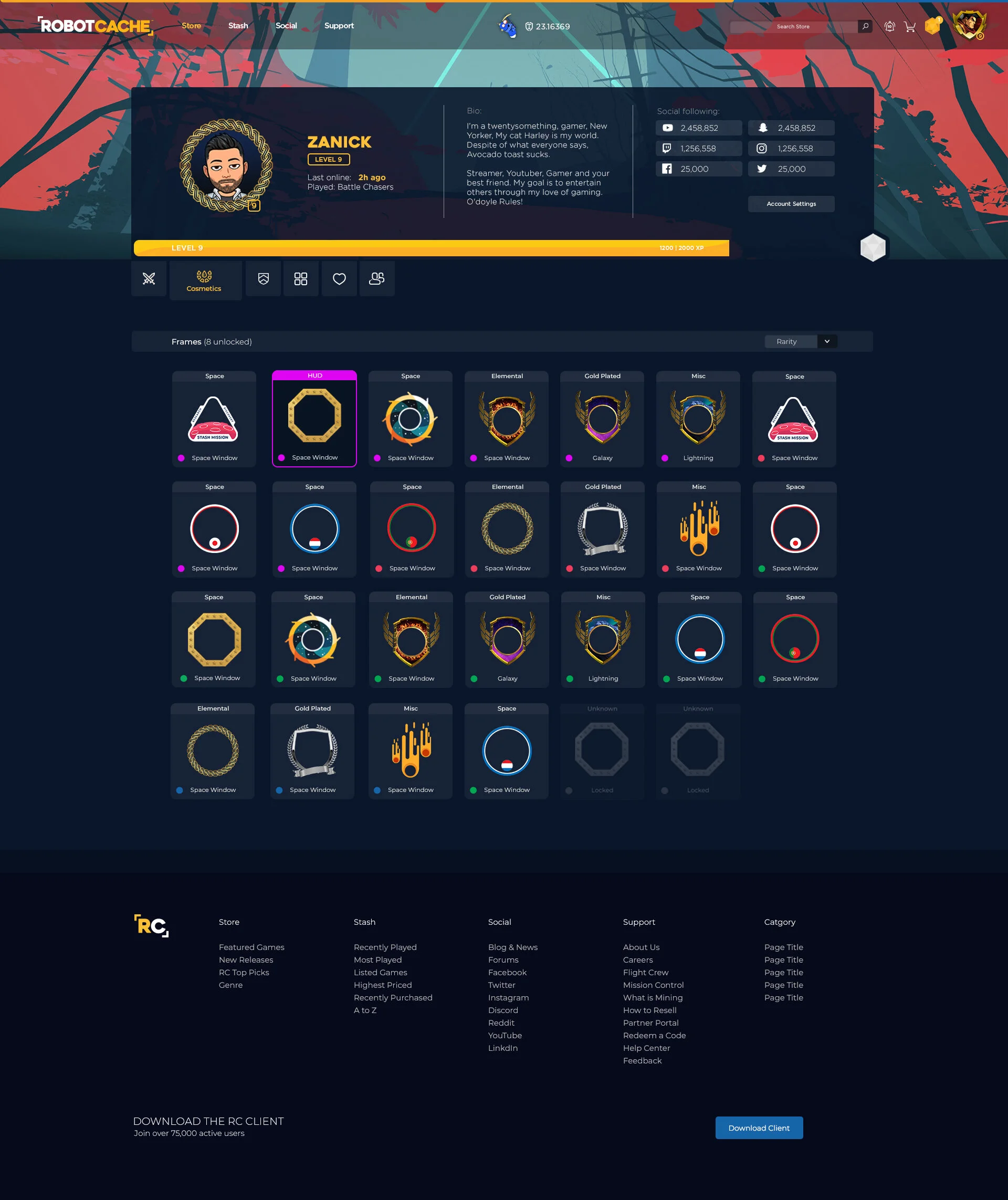 Profile Redesign - Cosmetics Layout 2.jpg