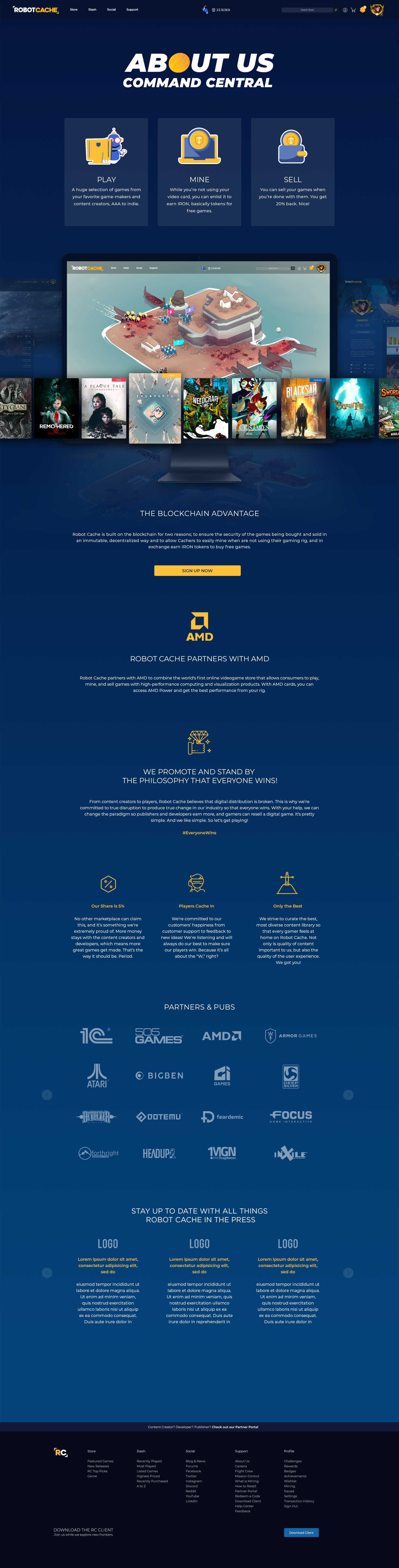 About Us Page FA v11.png