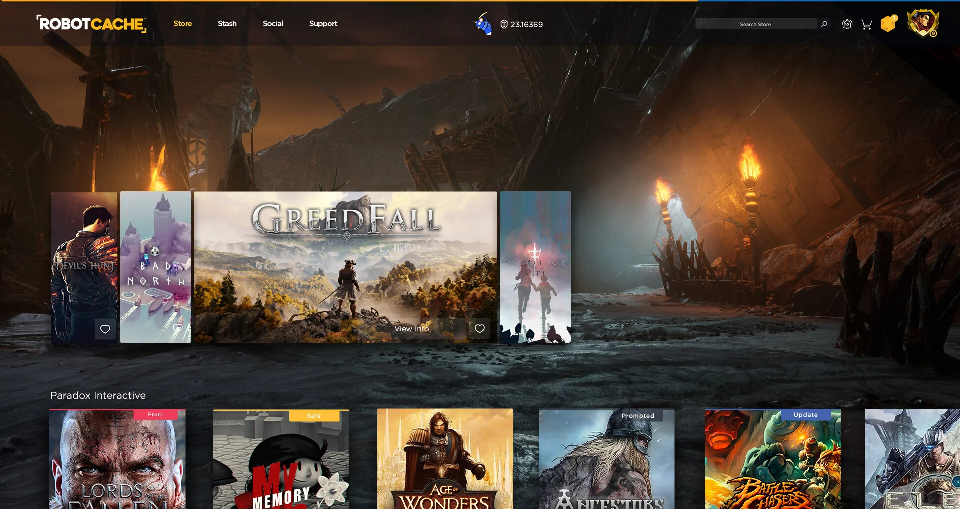 Store Home Showcase Multiple Game hovered alt.jpg