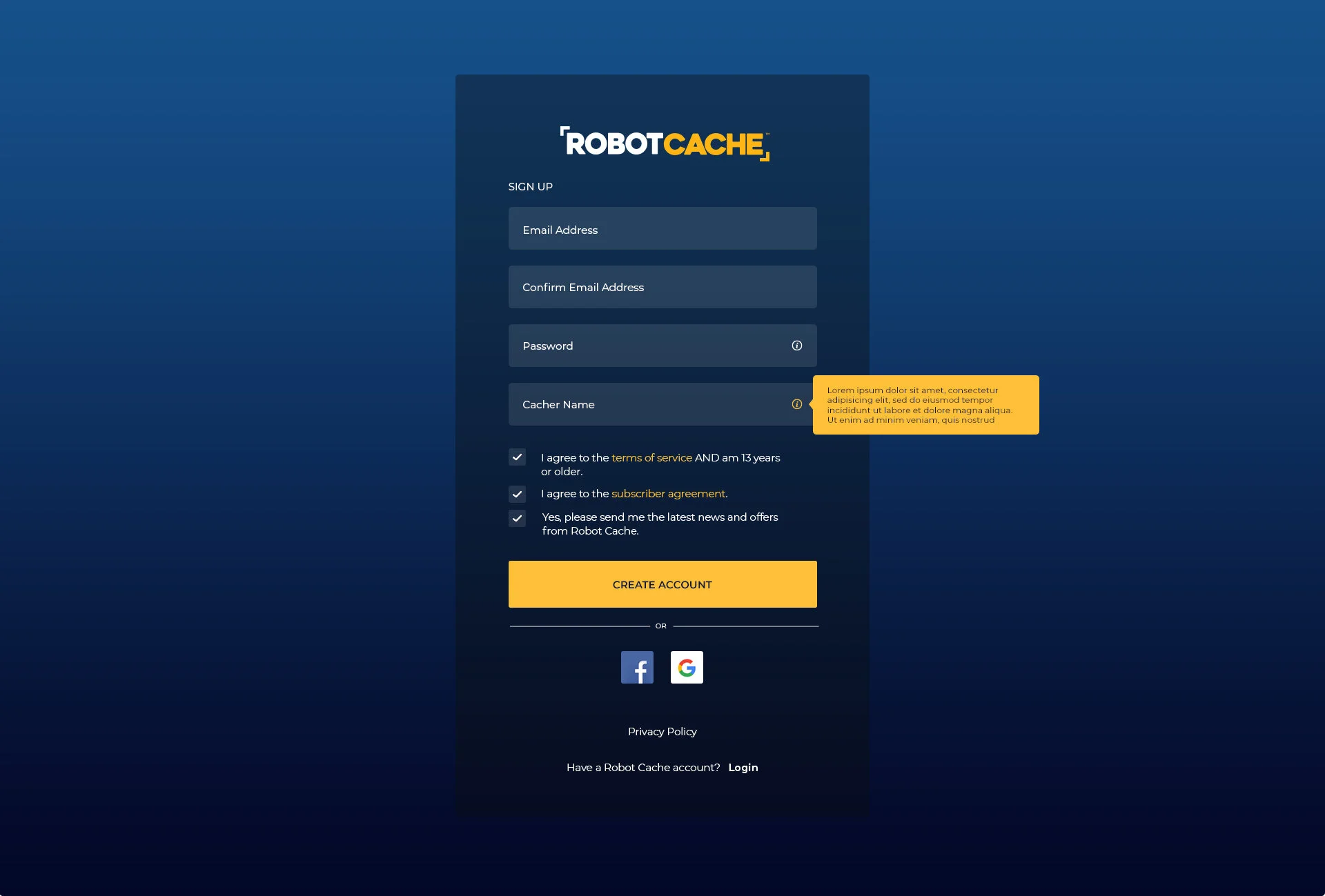 FA Anonymous User SignUp v0 copy.jpg