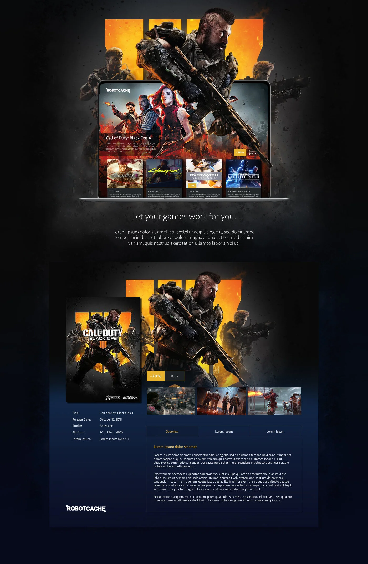 RC_ui-ux_ad brainstorm_v4.jpg