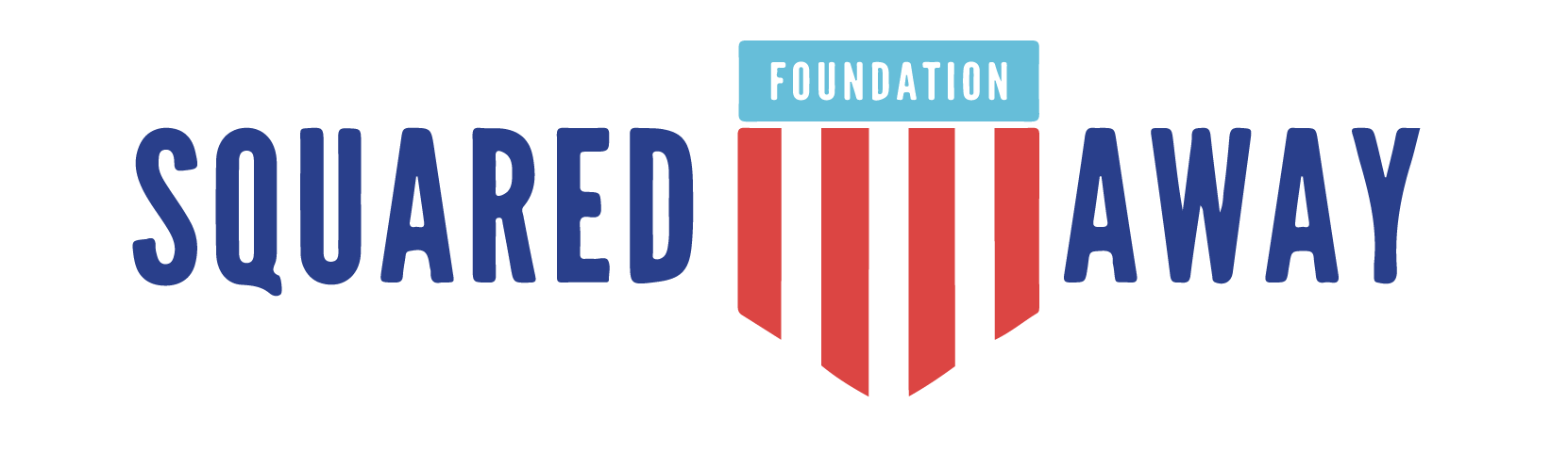 squared away foundation-01.png