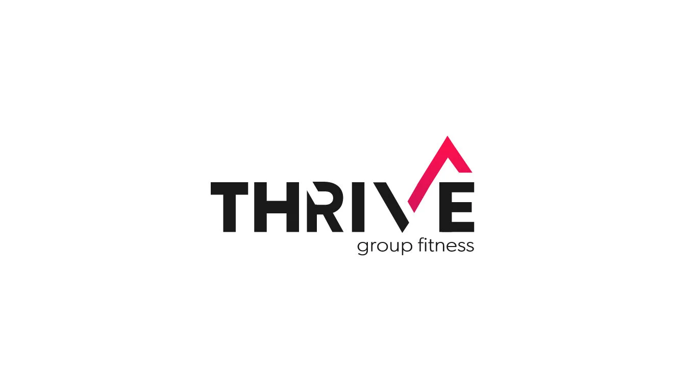 THRIVE_Logo_comps_v4-01.jpg