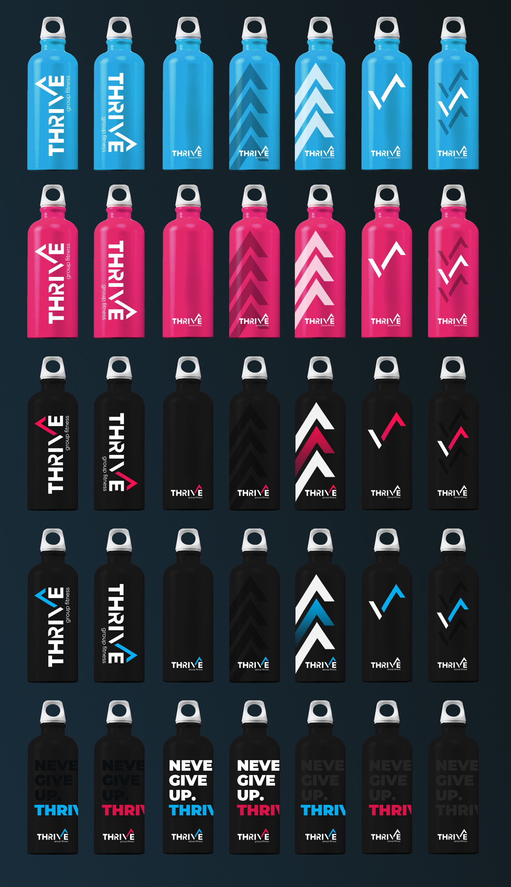 THRIVE Bottle Design v0.jpg