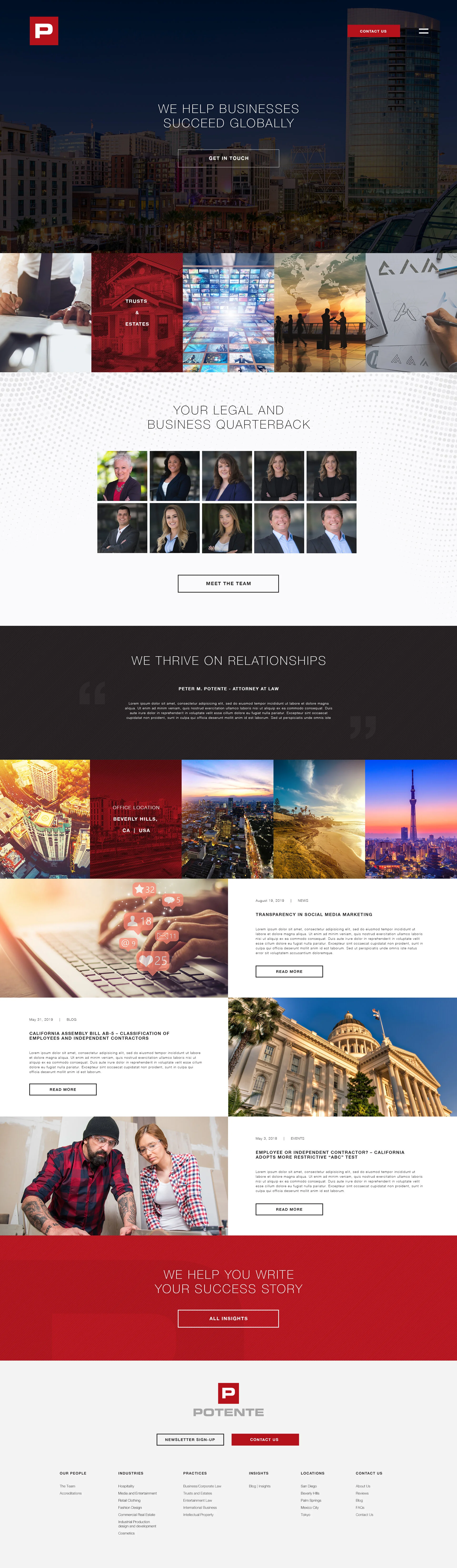 POT Desktop Home.jpg