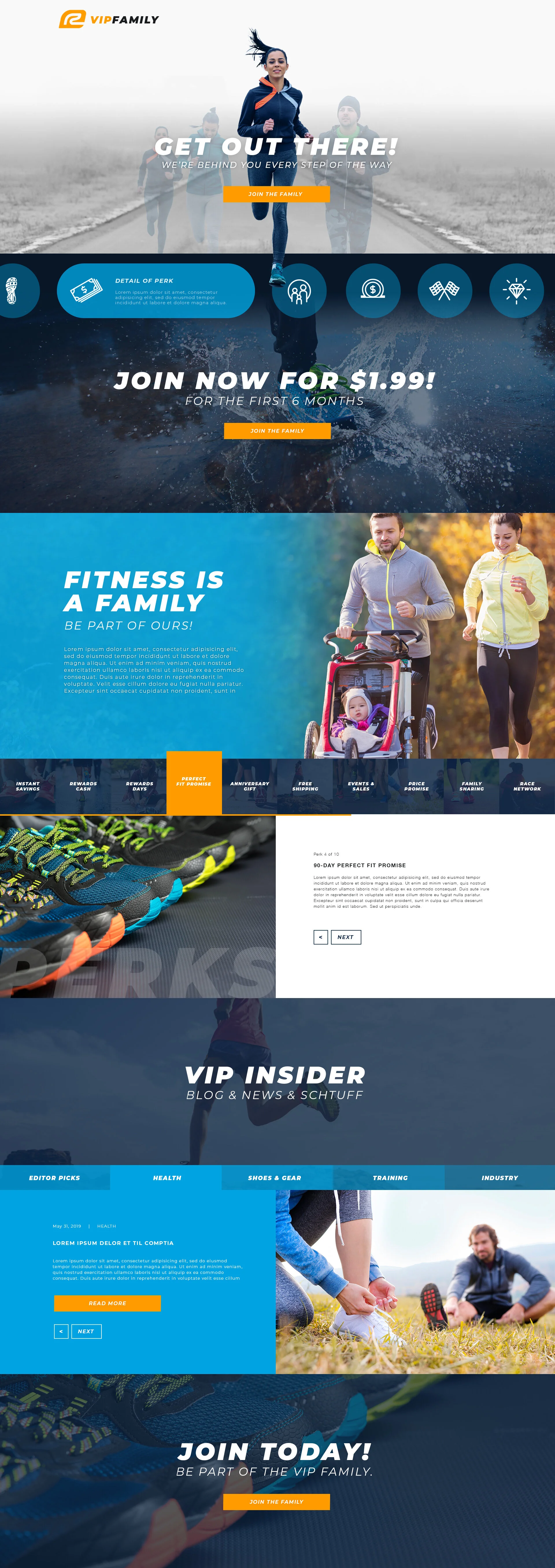 RRS Desktop VIP Landing.jpg