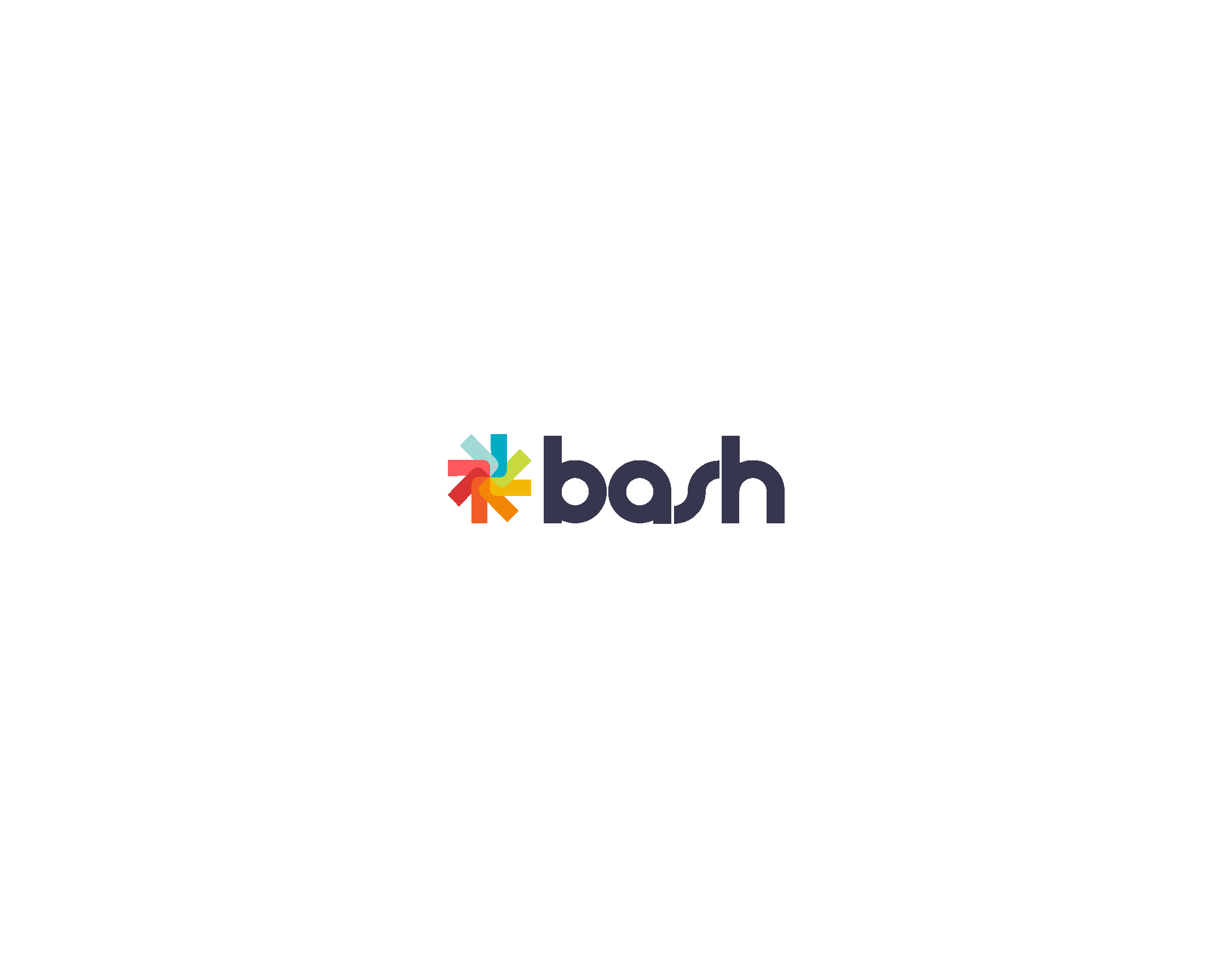 BSH-19-001 Brand Guidelines r3v1 13.png