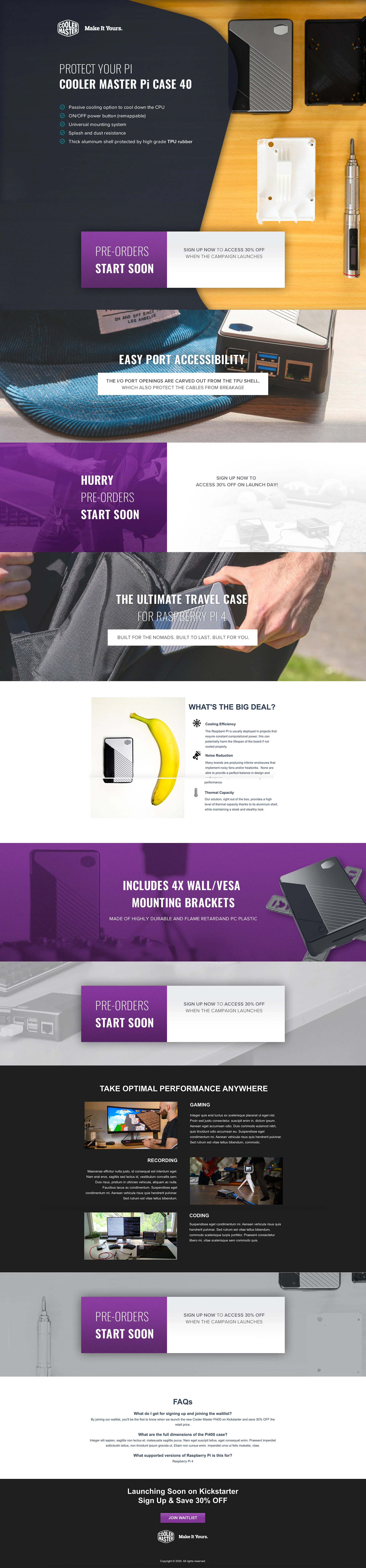 Version 1 Technical_.jpg