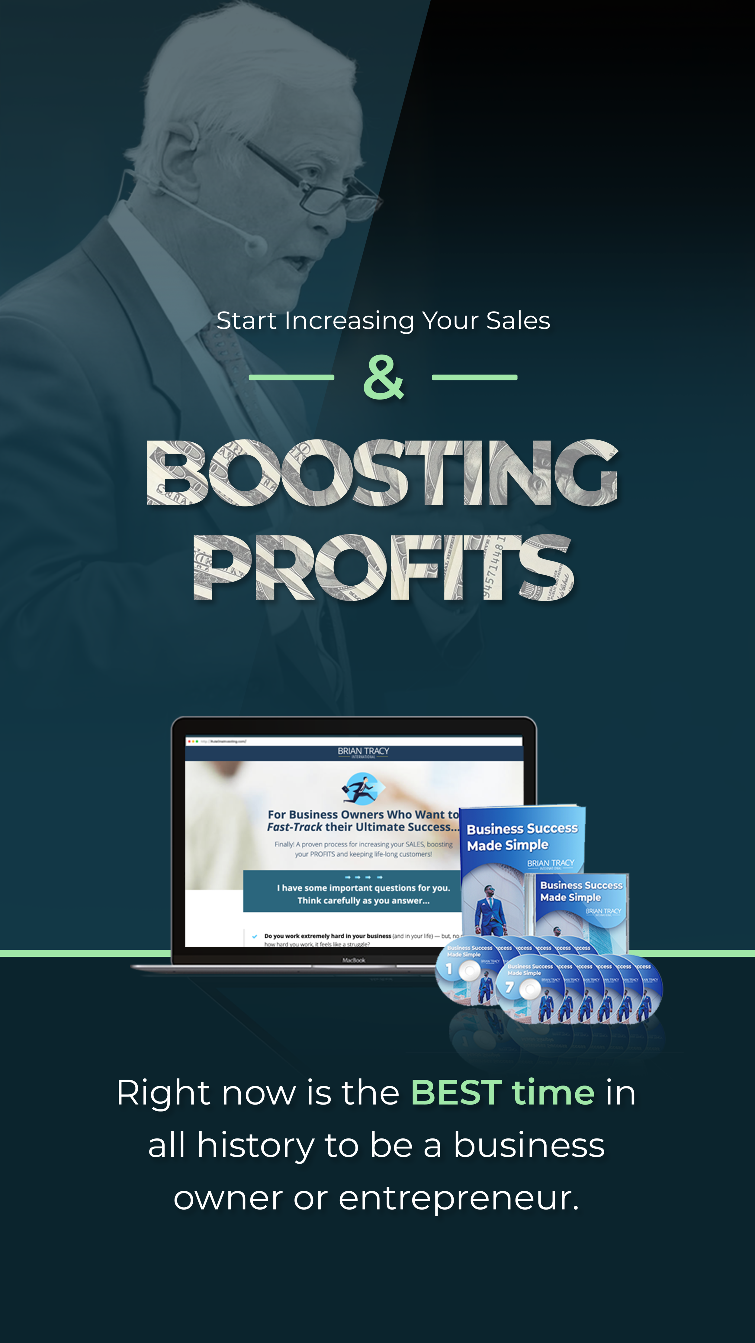 August Promotional Shareable Graphic #2 1080x1920@3x.png
