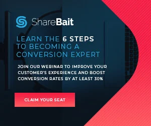 ShareBait Ads 300x250 r1v1.jpg