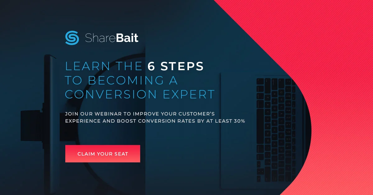 ShareBait Ads 1200x628 r1v1.jpg