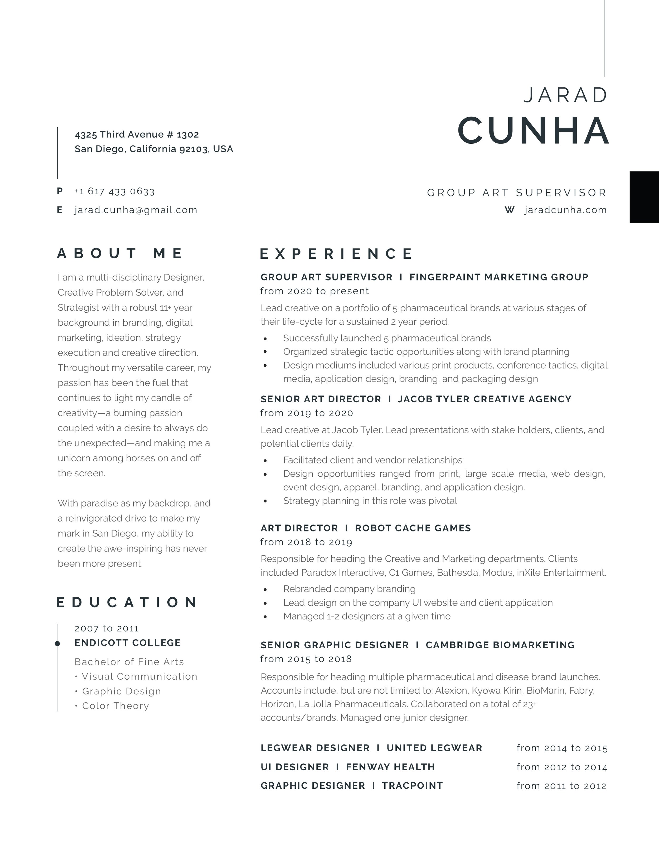 Cunha_Resume_2022_L01-01.jpg