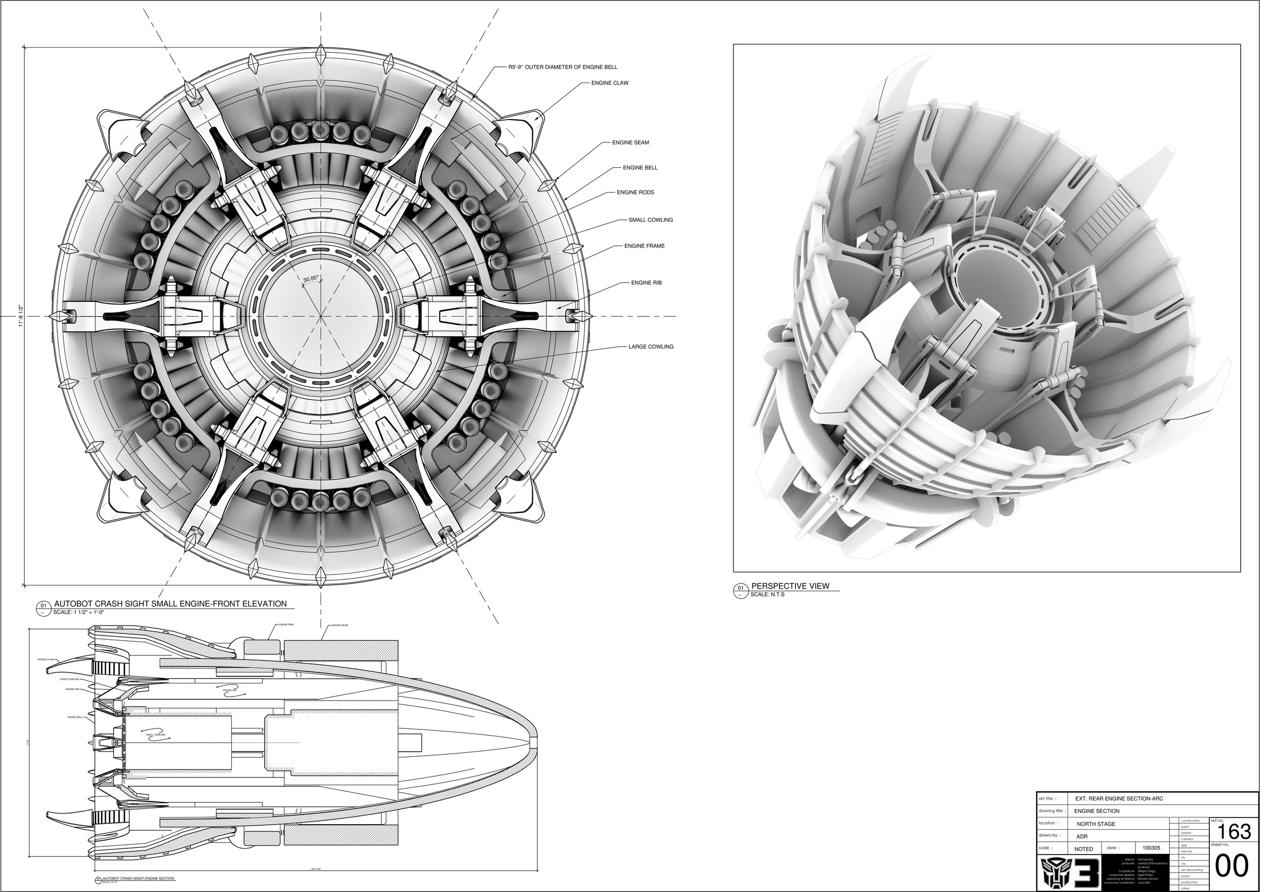 Engine Side 10 02 26 v03.jpg