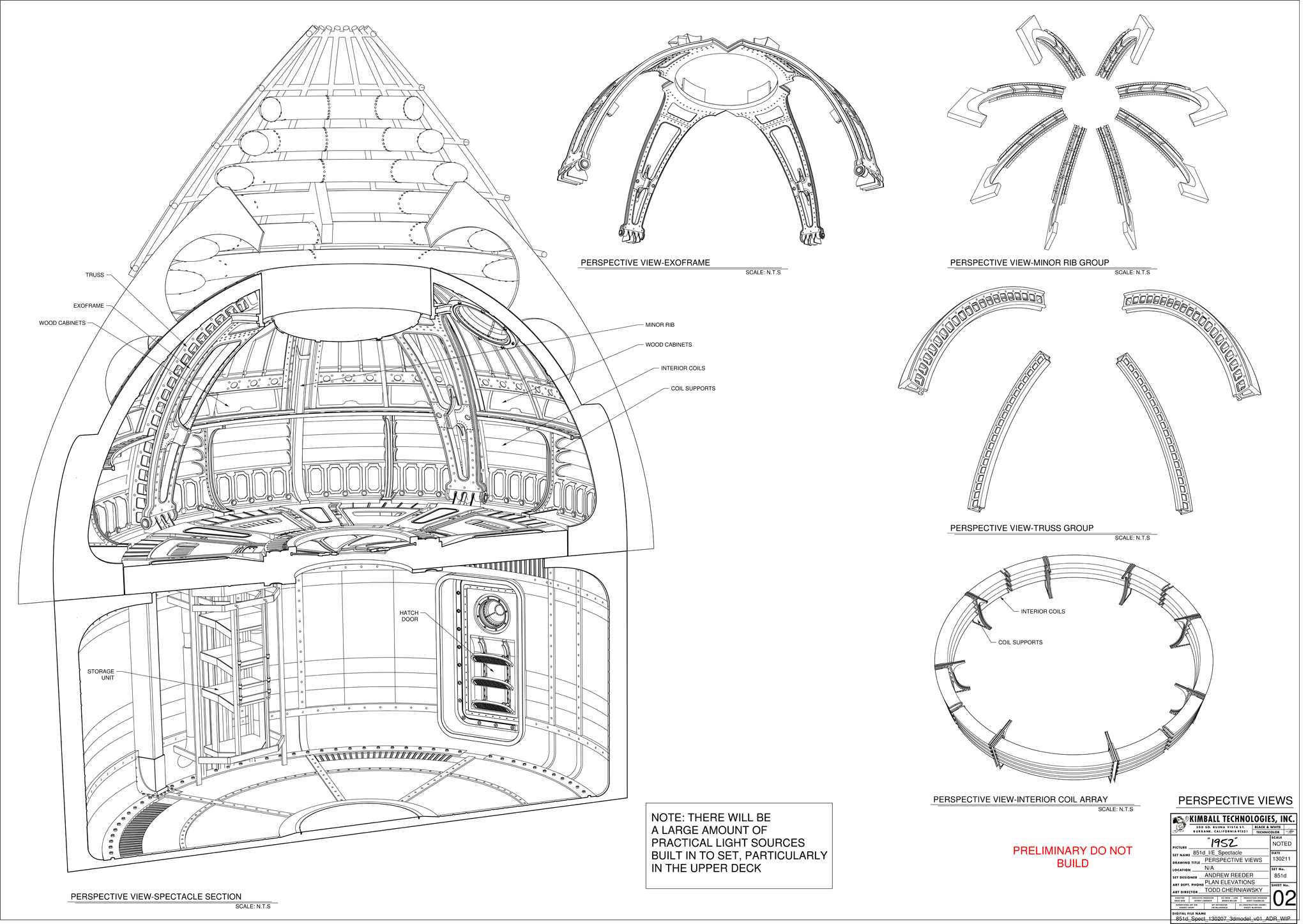 852a_Spect_130212_PerspectiveViews_Sht_02_v01_ADR_WIP.png