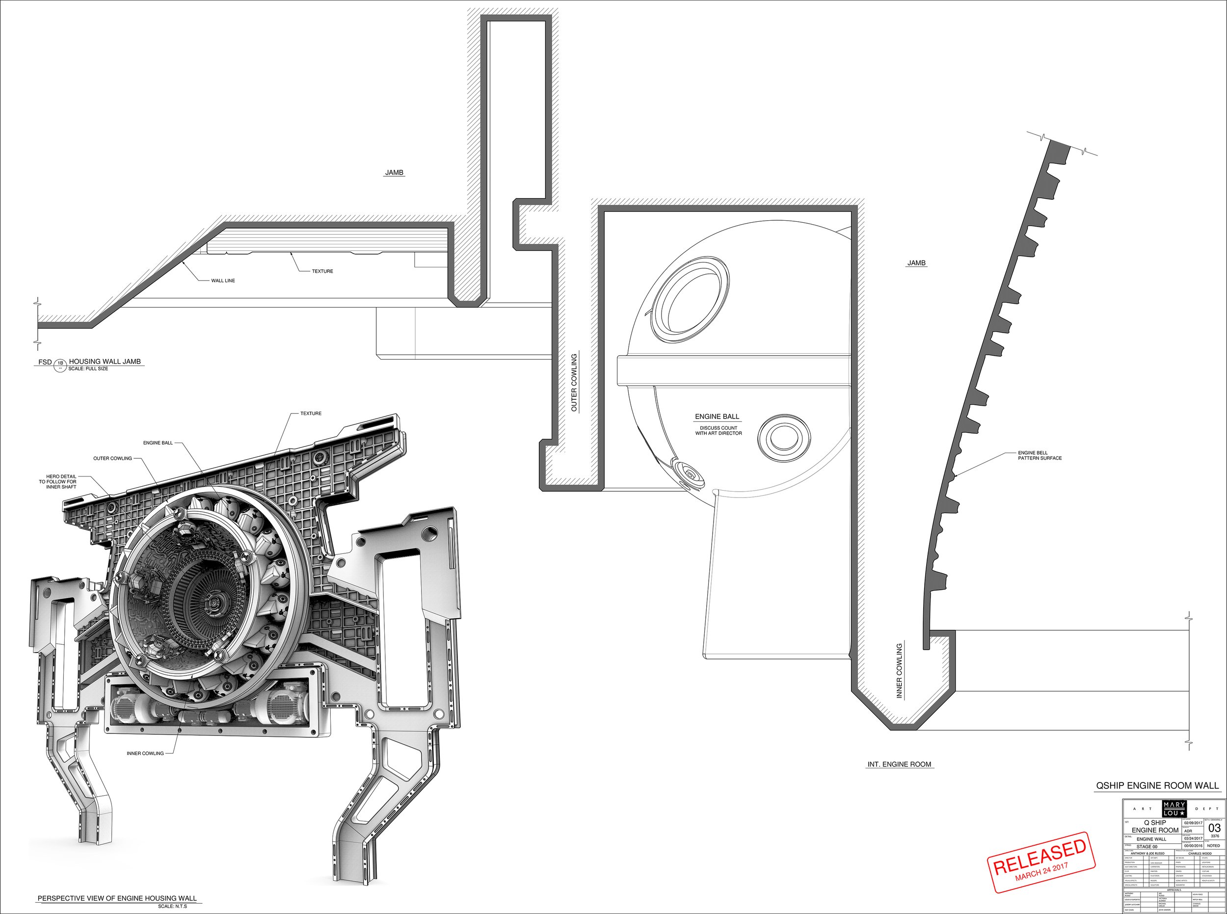 3376_Set_Bridge_170315_EngineRoom_EngineHousingWall_v03_Sht_03_ADR.jpg