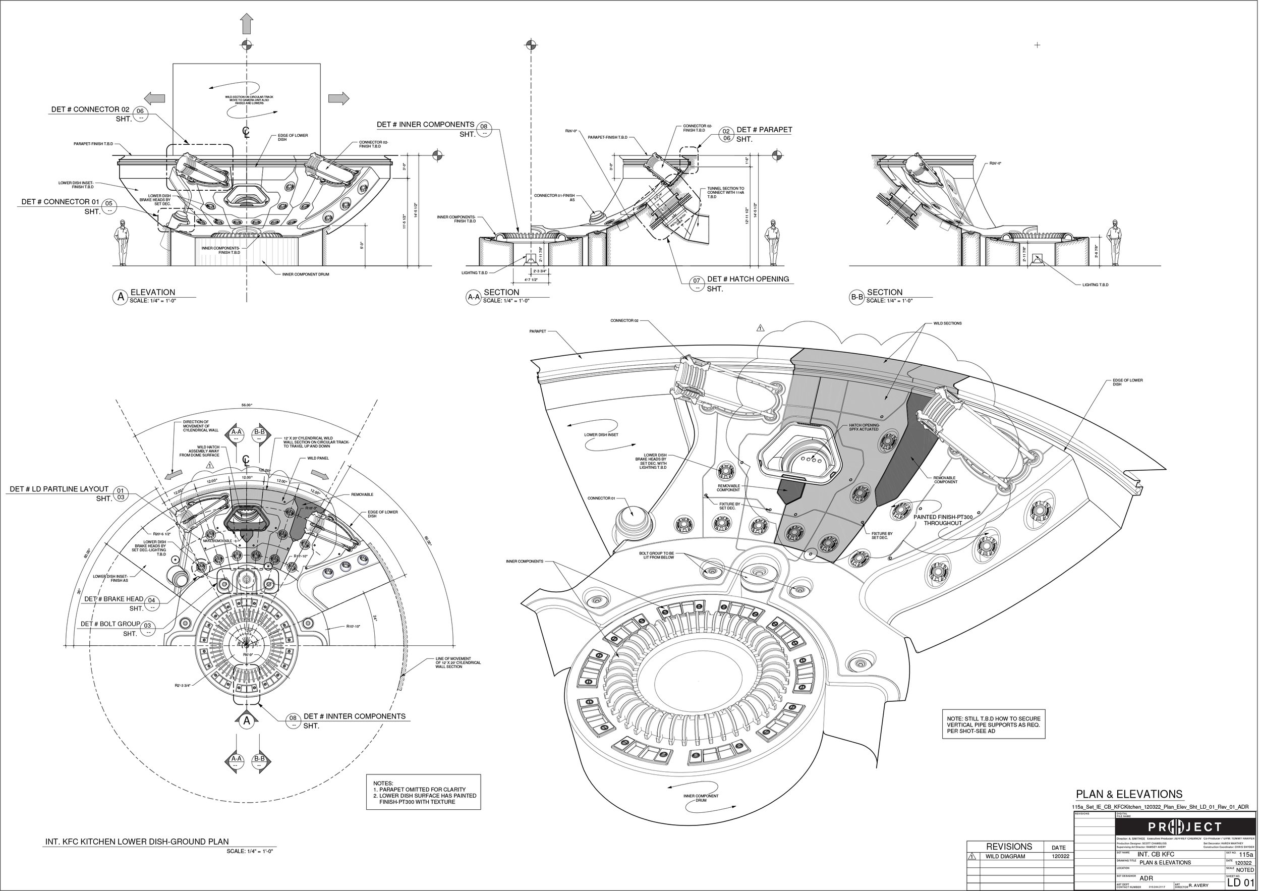 115a_Set_IE_CB_KFCKitchen_120322_Plan_Elev_Sht_LD_01_Rev_01_ADR.jpg