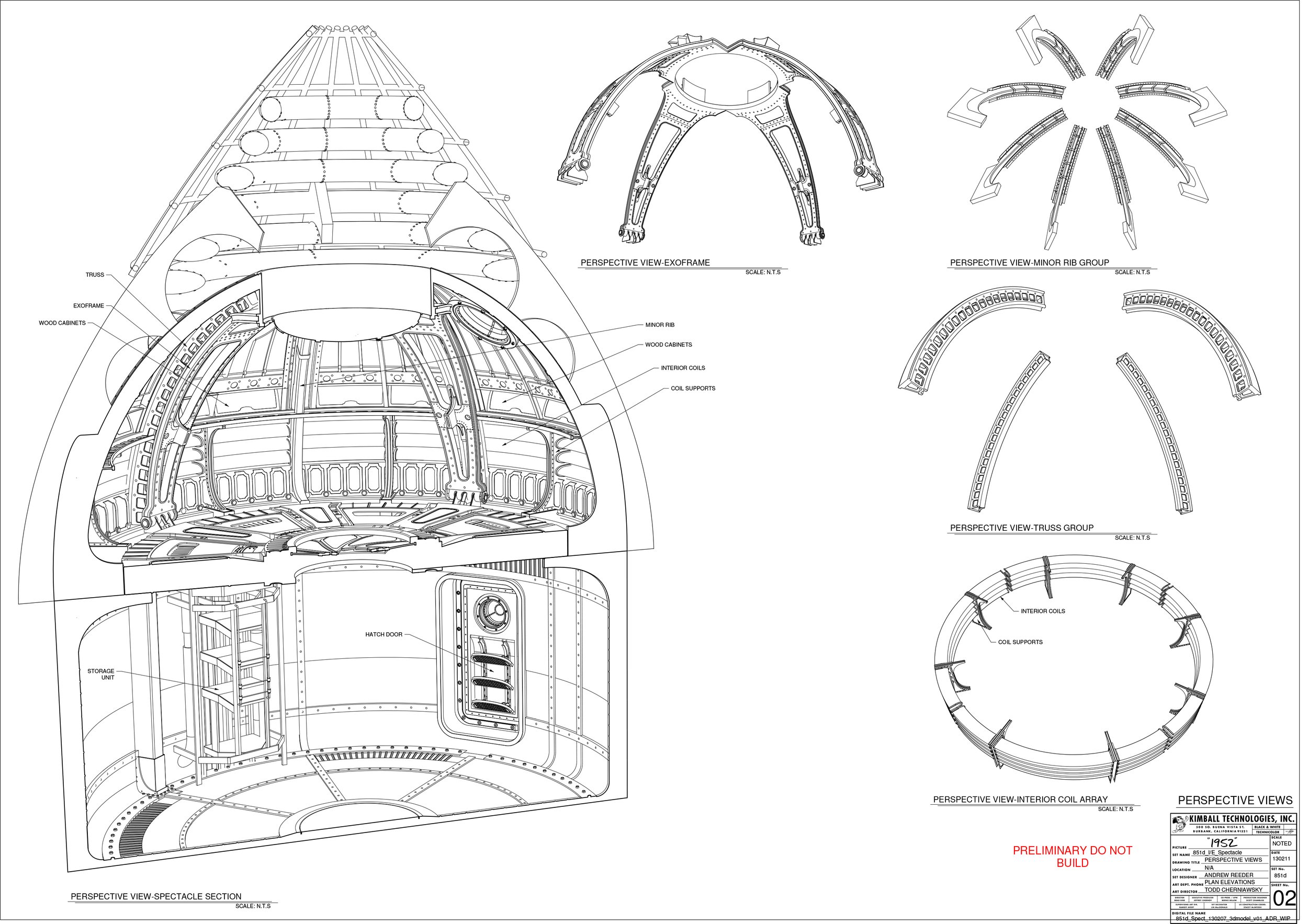 852a_Spect_130211_PerspectiveViews_Sht_02_v01_ADR_WIP.jpg