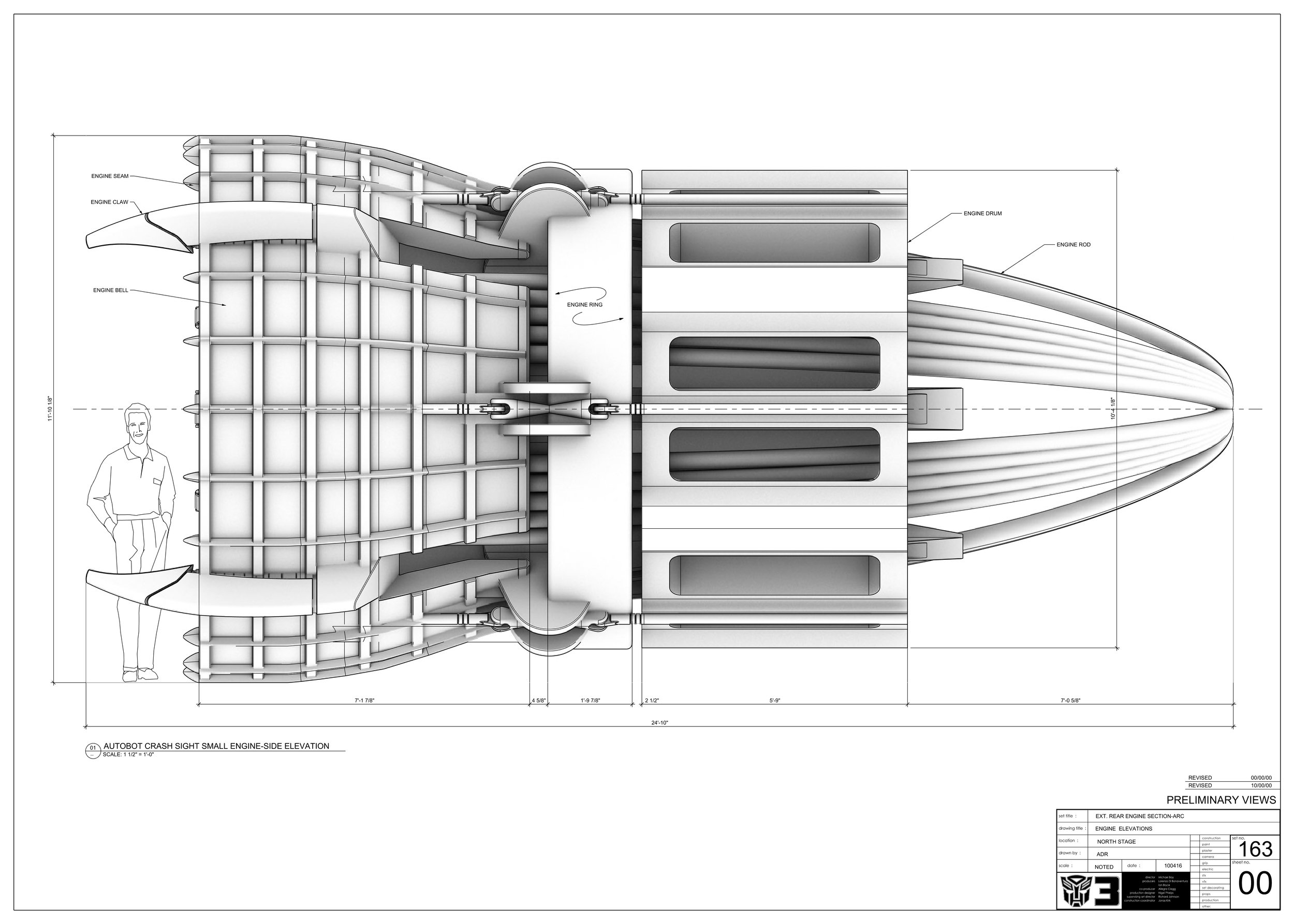 Engine Side 10 02 26 v02.jpg