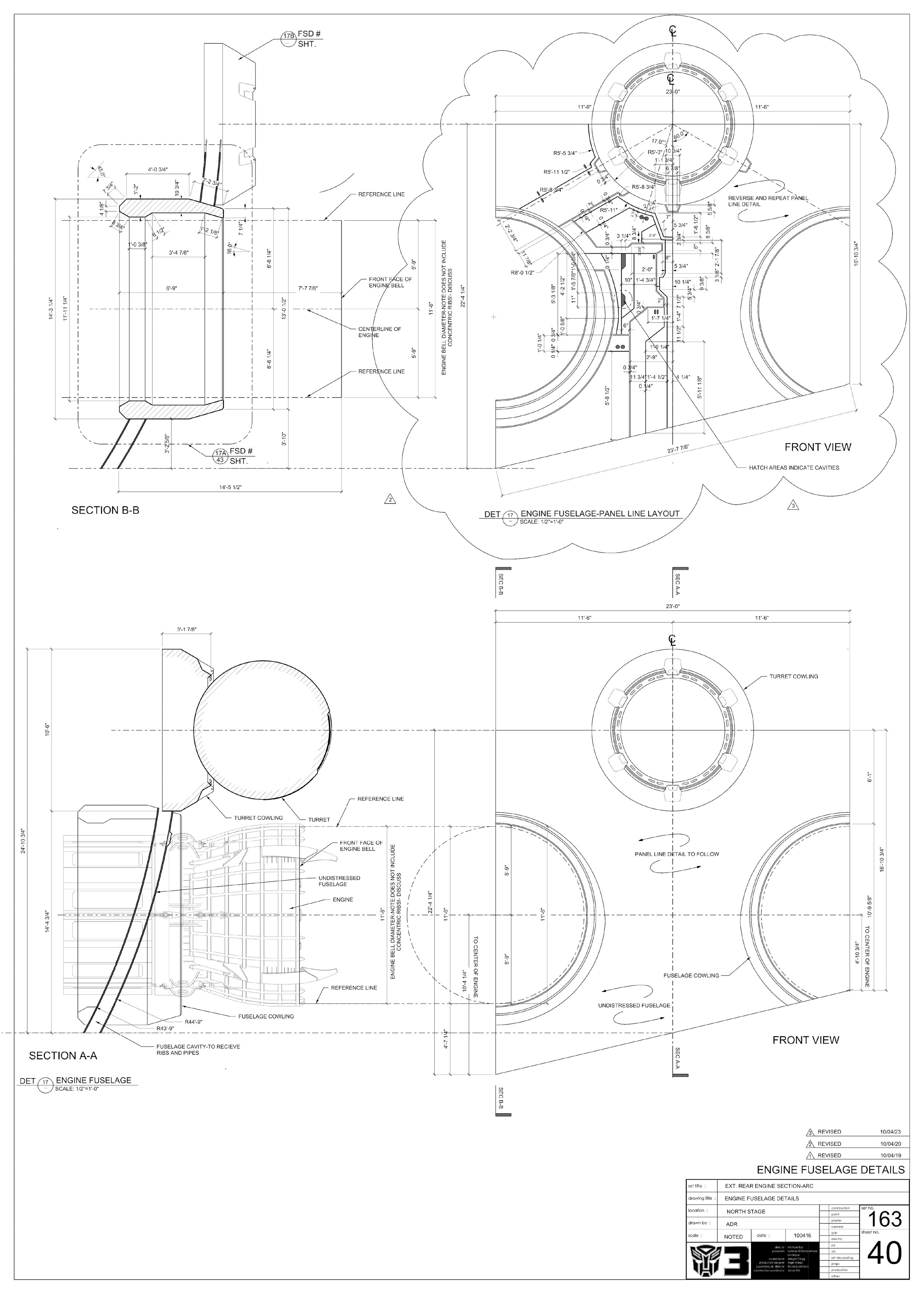 Ext Rear Engine Fuselage Sht 40 v01 100423.jpg