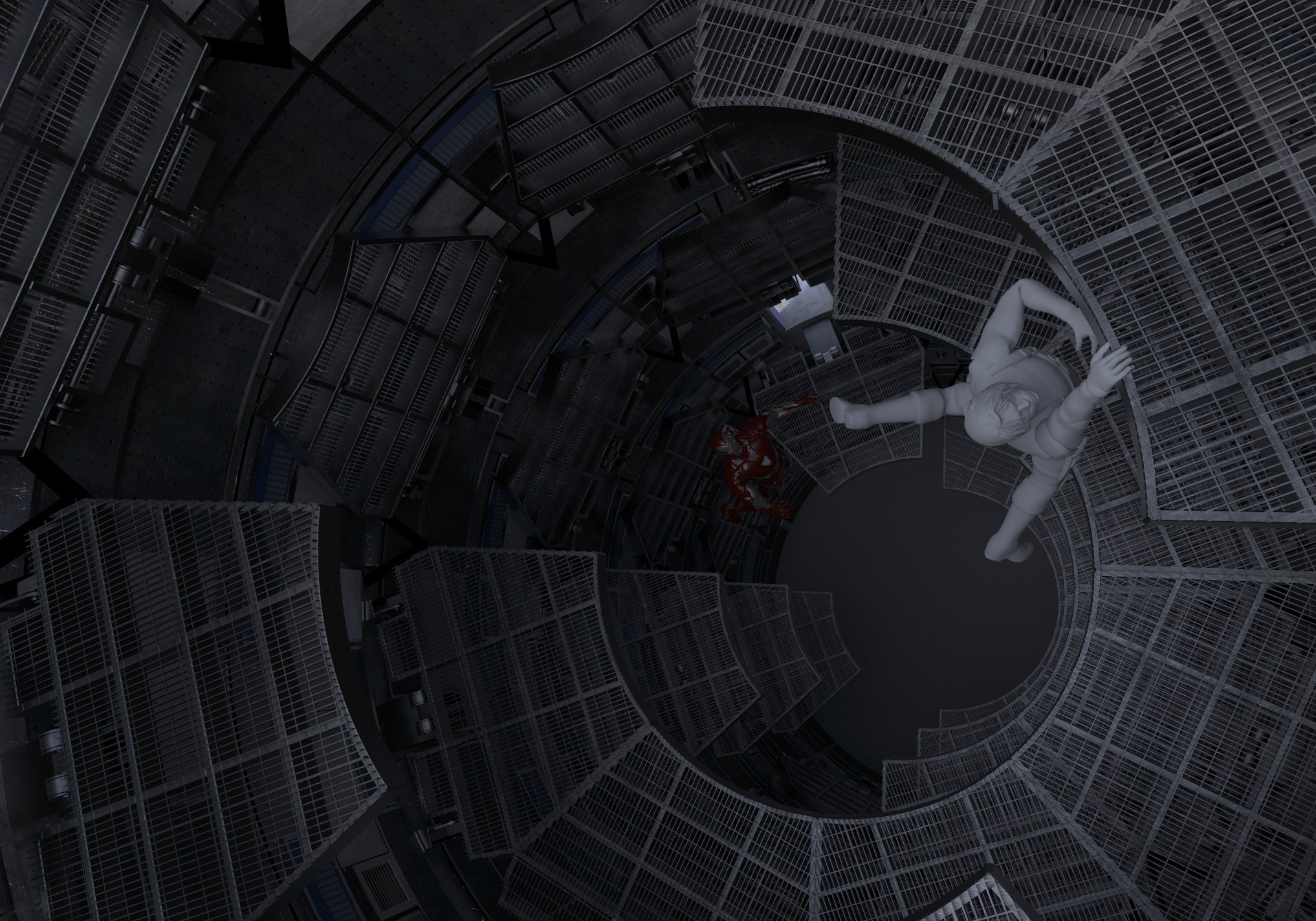 MiddleSilo_01_Start.jpg