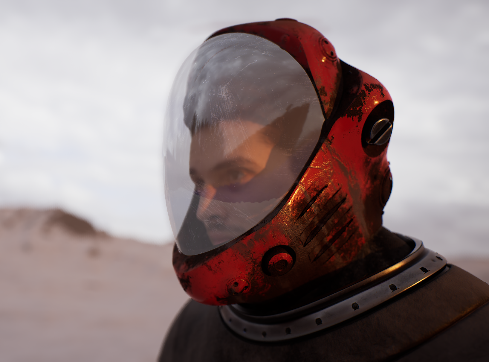 Helmet_01_v02.png