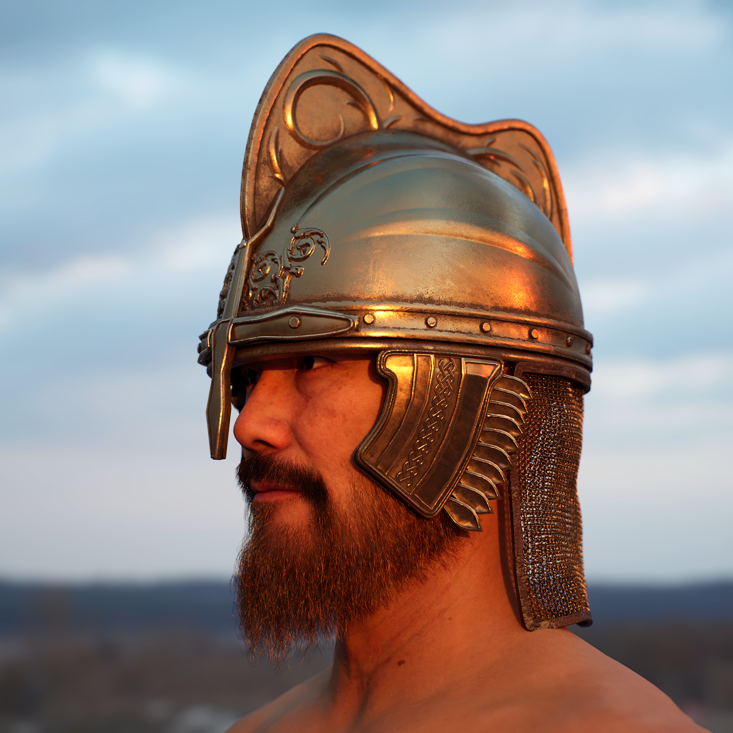 Helmet_03.png