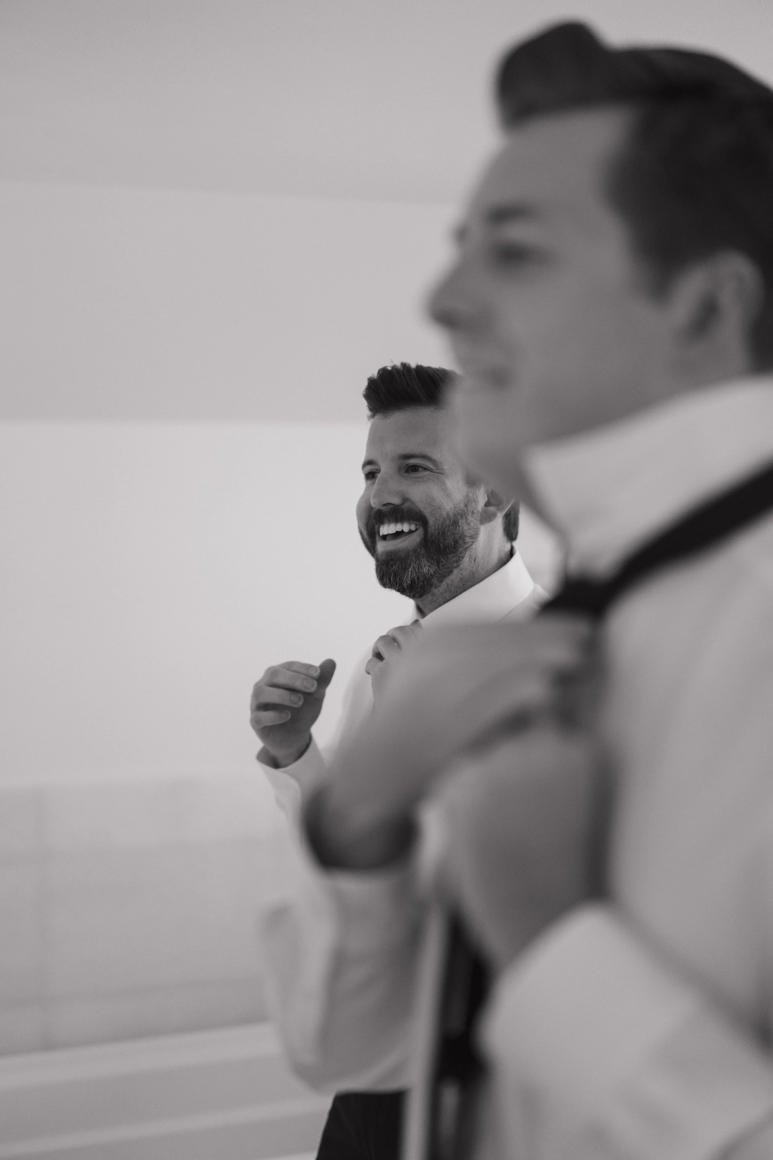 Wedding36.jpg