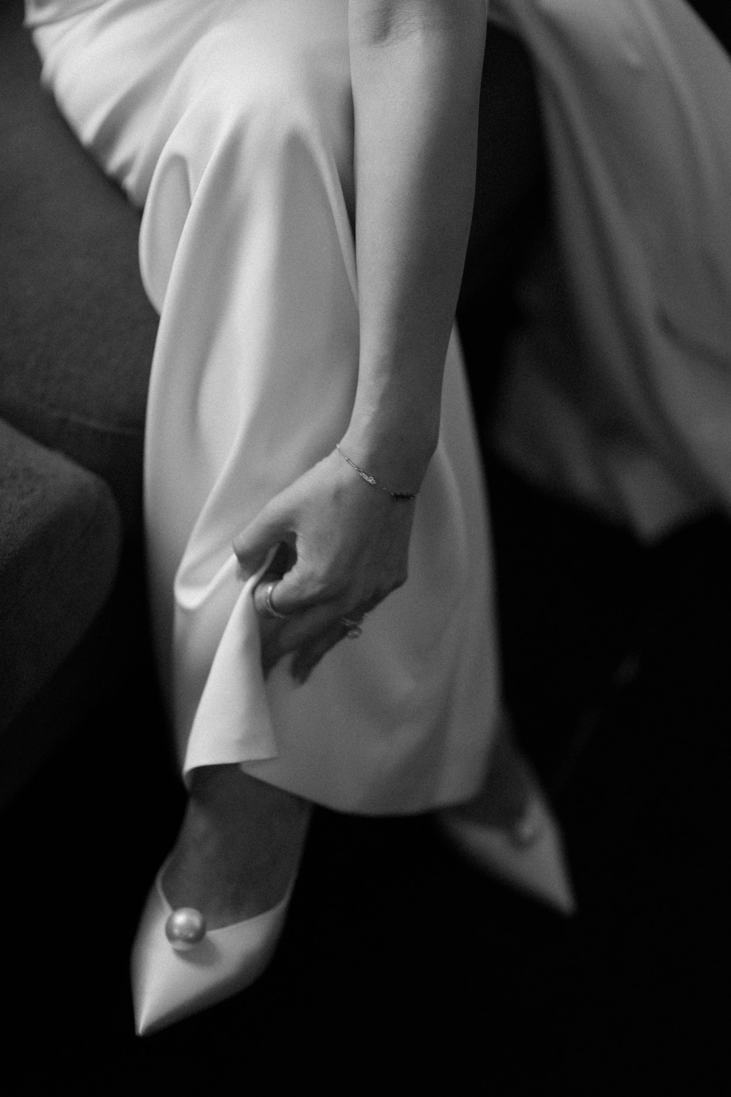 L1960338.jpg