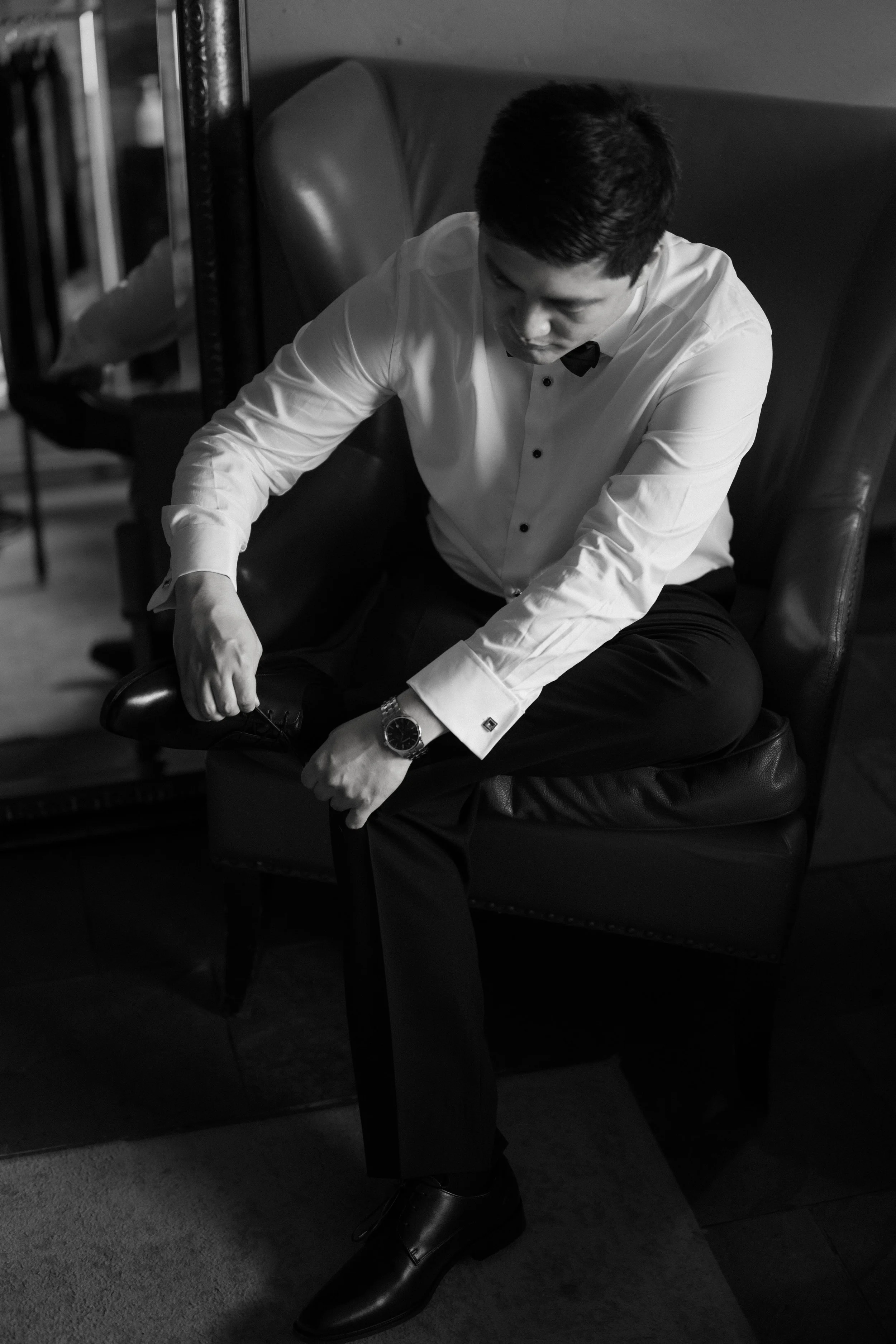 L1530004.jpg