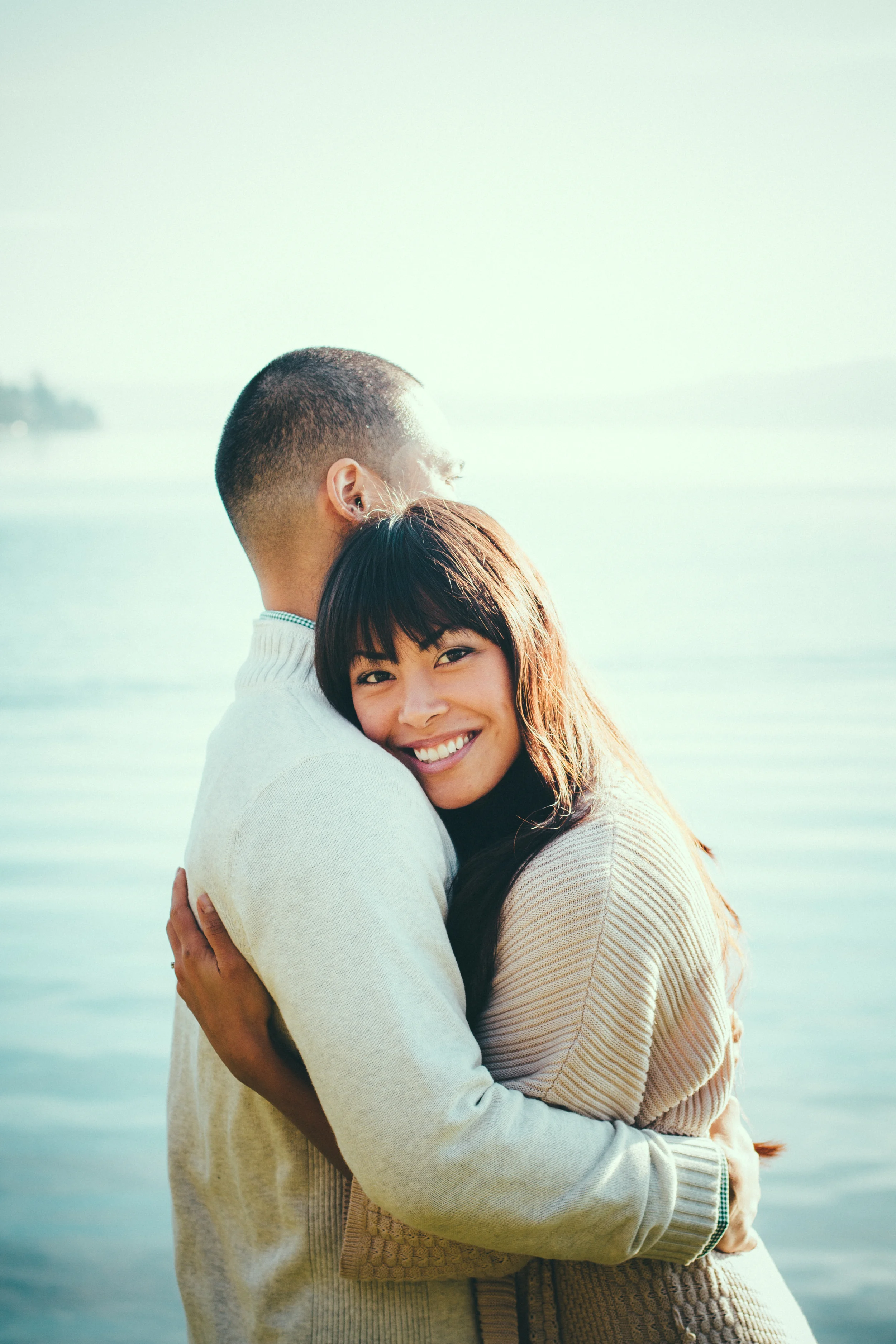 J&A (23 of 158).jpg