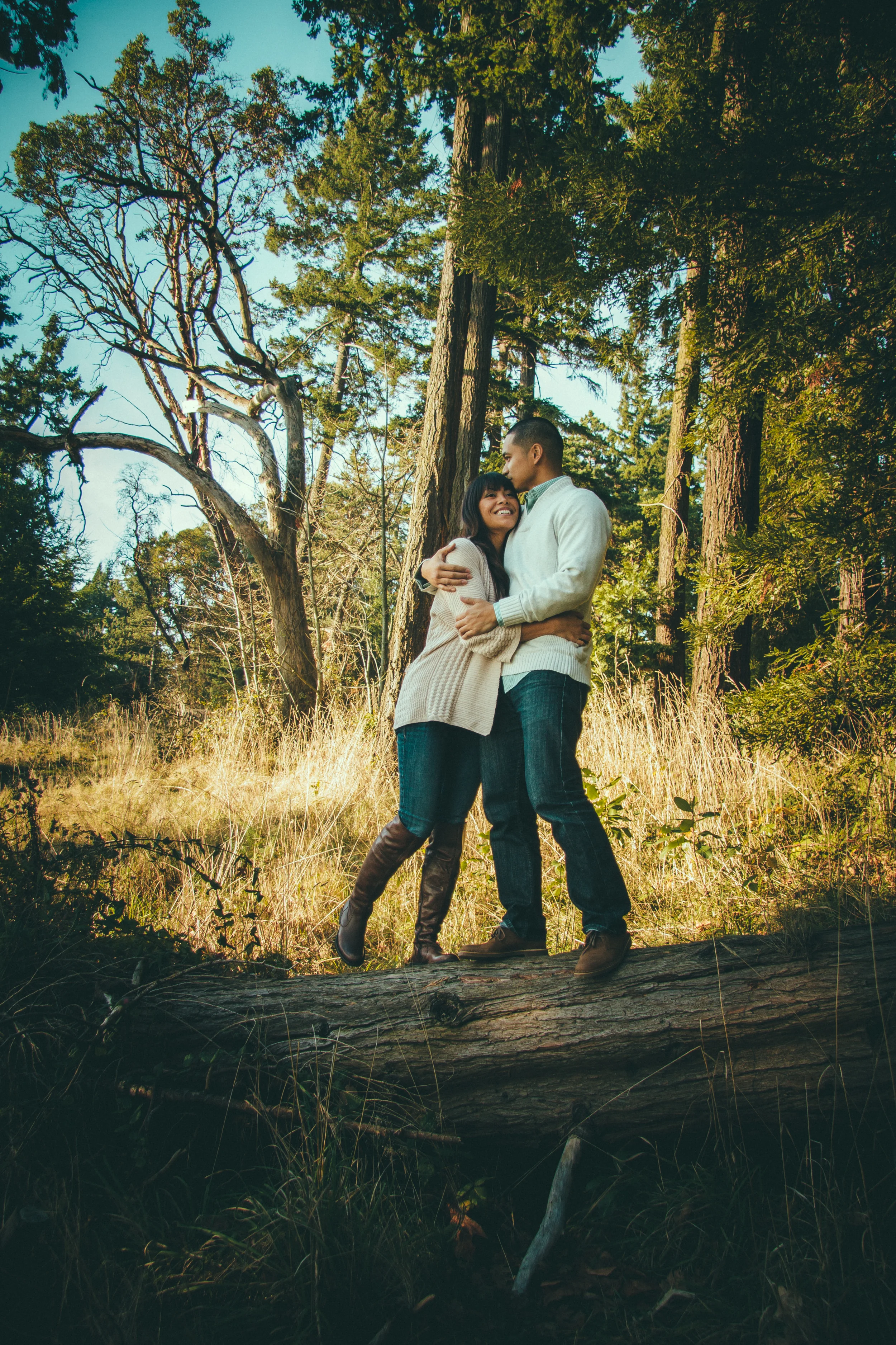 J&A (61 of 158).jpg