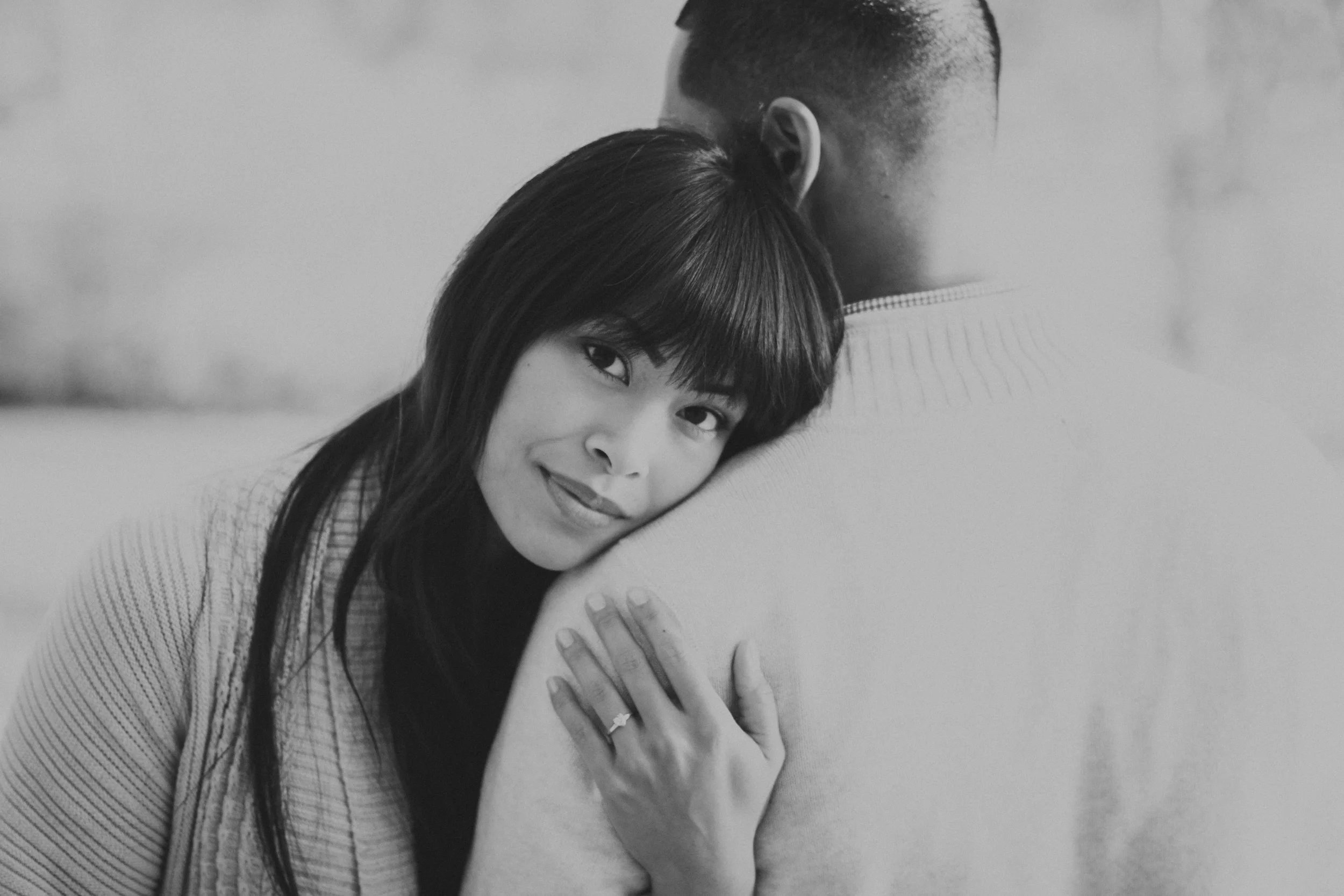 J&A (84 of 158).jpg